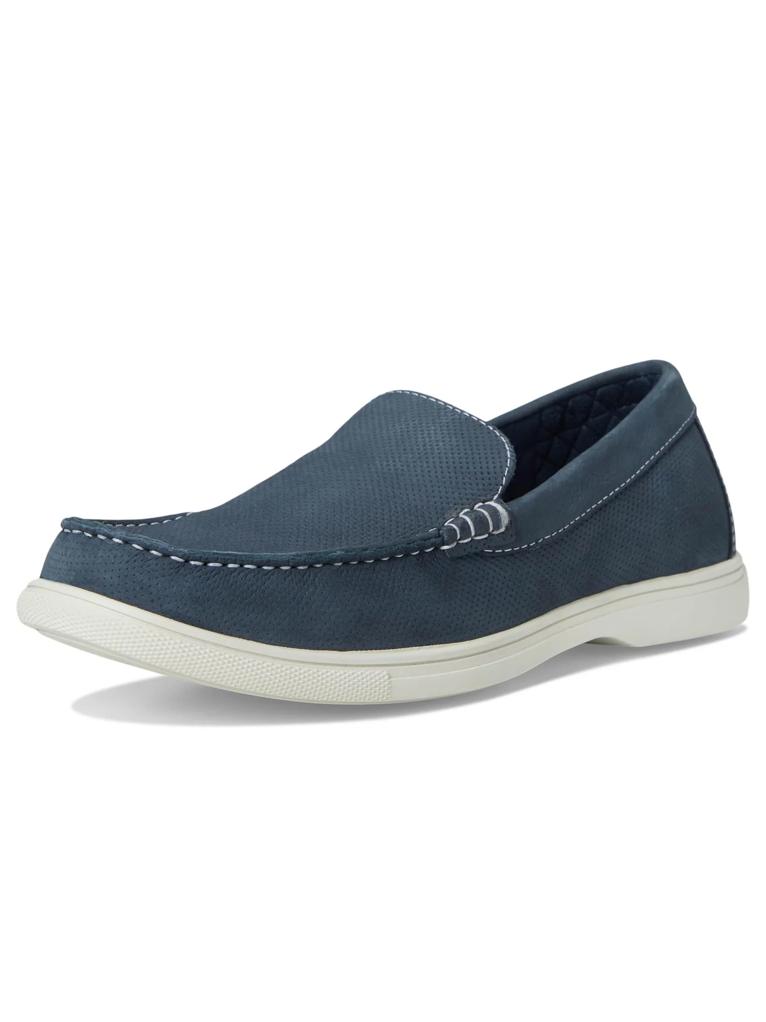 Лоферы Dockers Bancroft — 7