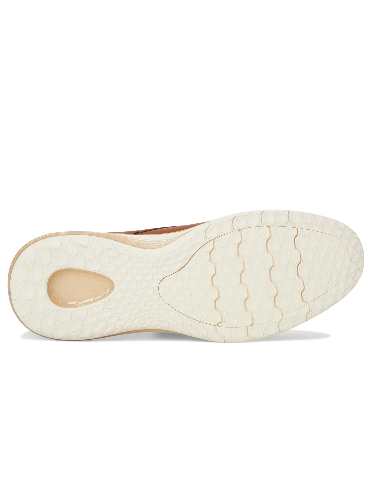 Оксфорды Cole Haan Originalgrand Energy Weave Plain Toe Oxford — 3