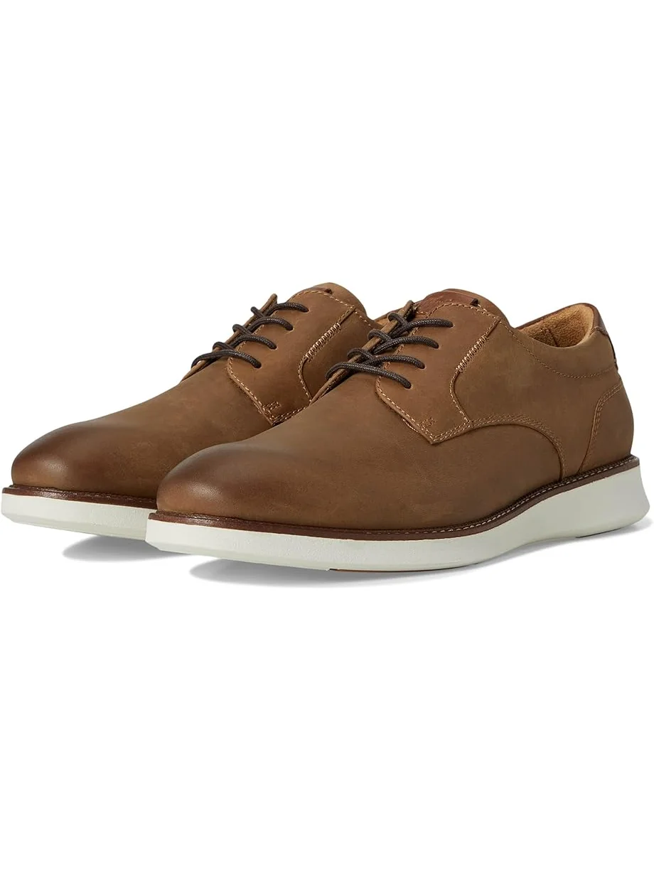 Оксфорды Florsheim Launch Plain Toe Oxford — 1