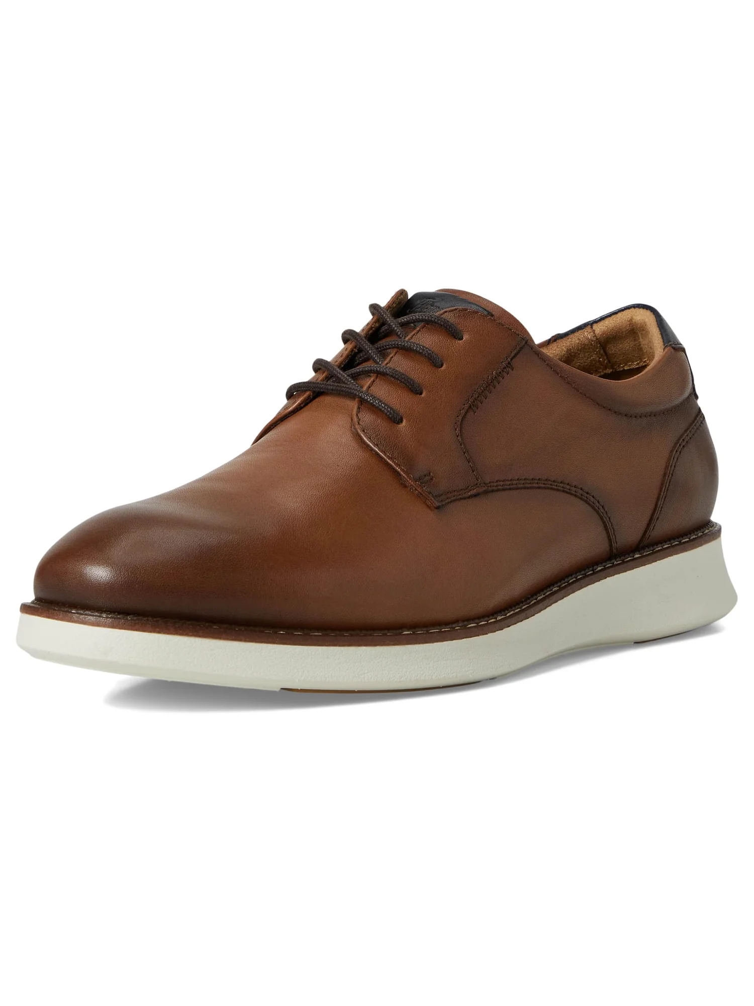 Оксфорды Florsheim Launch Plain Toe Oxford — 7