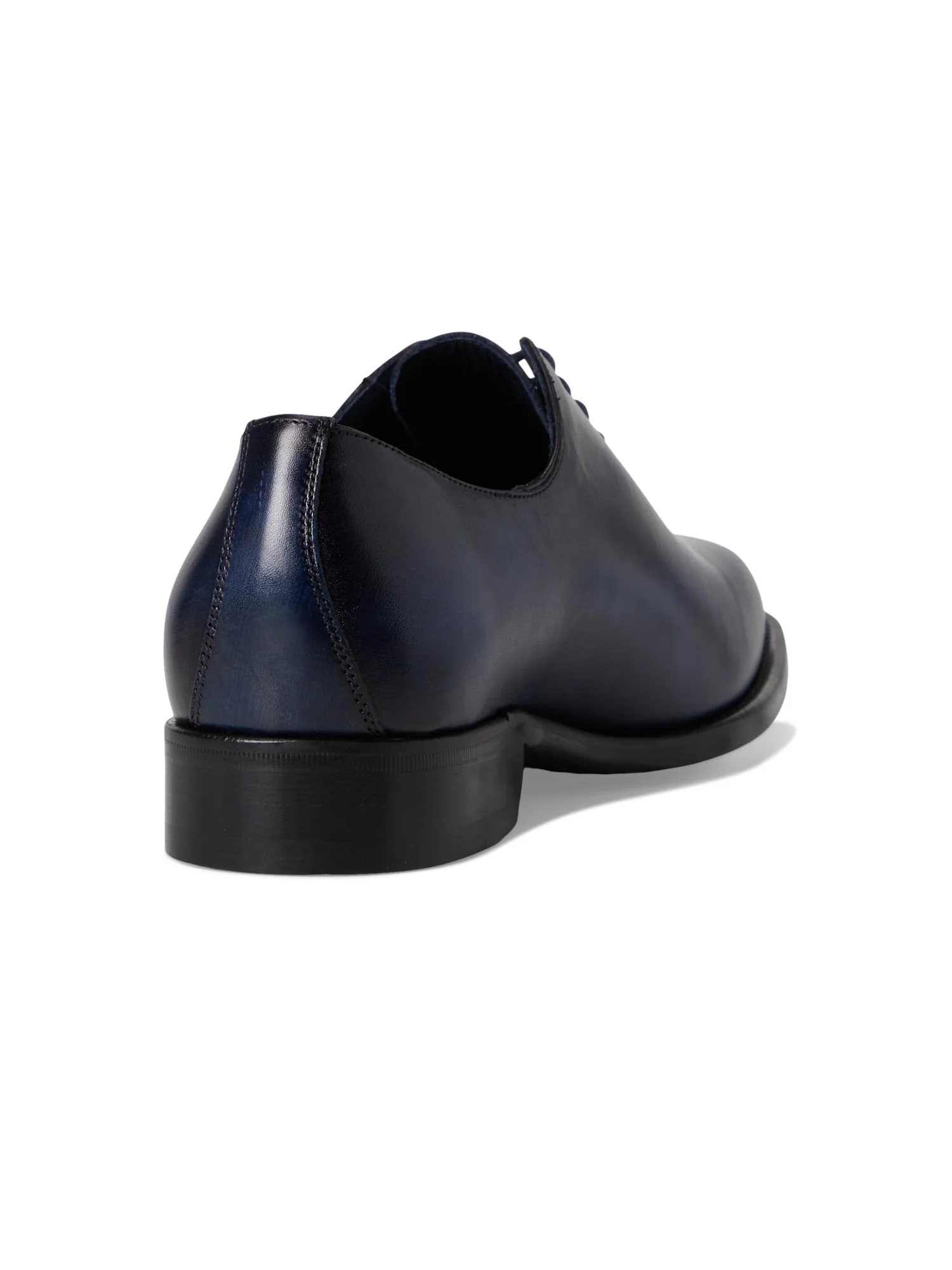 Оксфорды Johnston & Murphy Collection Larson One-Piece Plain Toe — 5