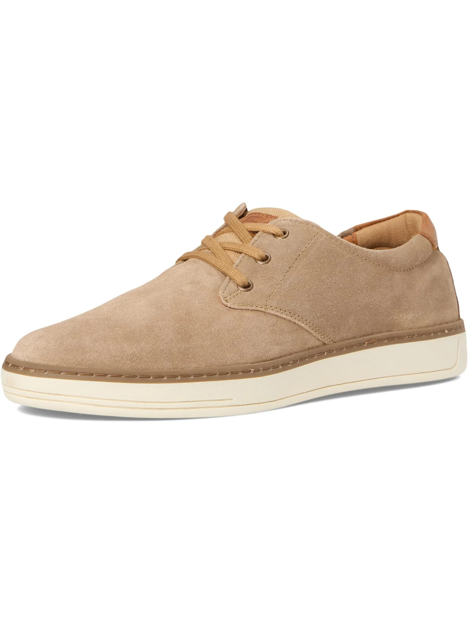 Оксфорды Florsheim Caper Plain Toe Sneaker Oxford — 7