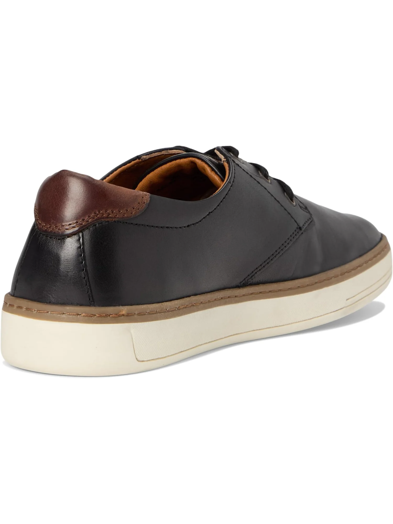 Оксфорды Florsheim Men's Caper Plain Toe Sneaker Oxford — 5