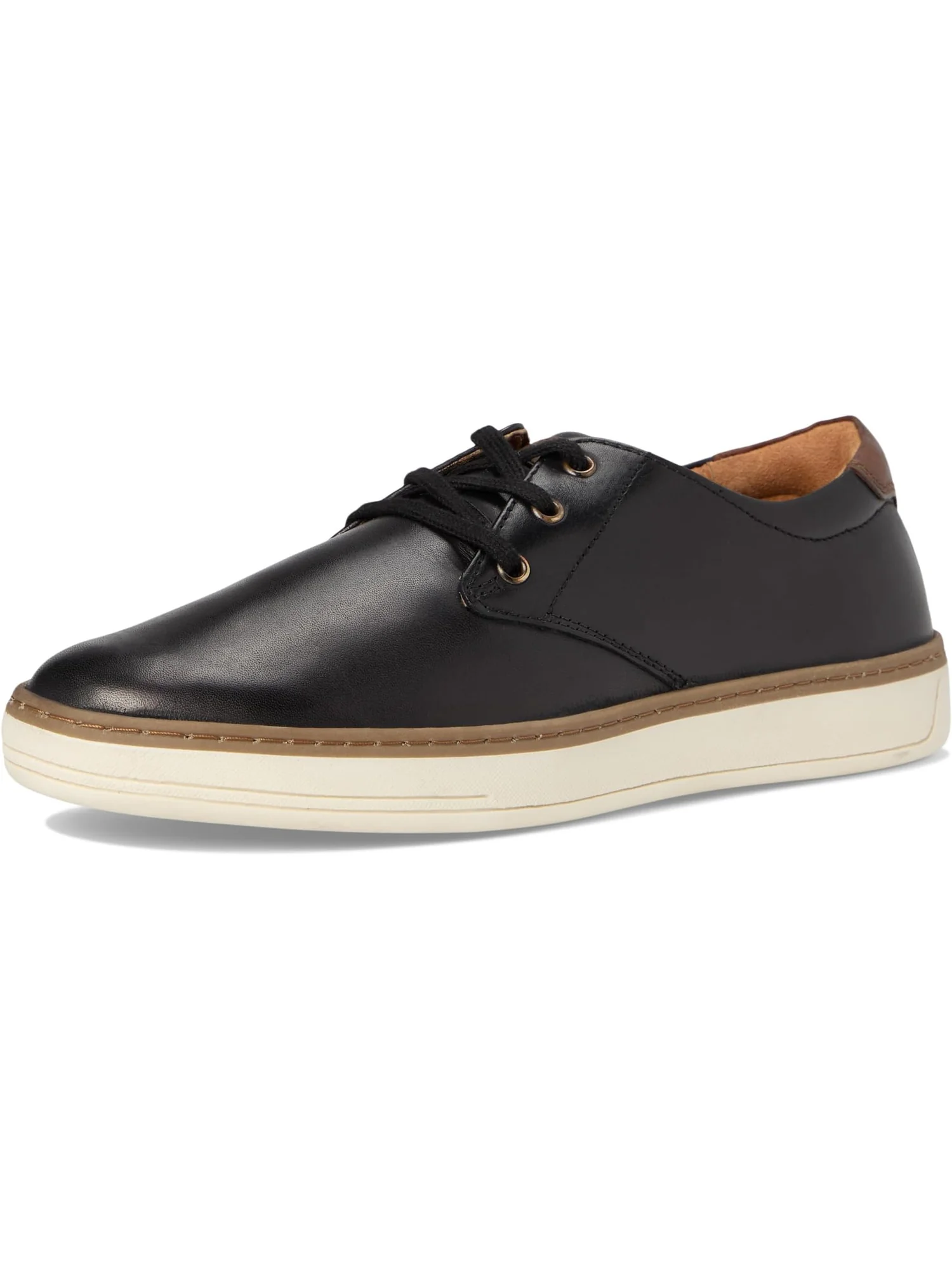 Оксфорды Florsheim Men's Caper Plain Toe Sneaker Oxford — 7