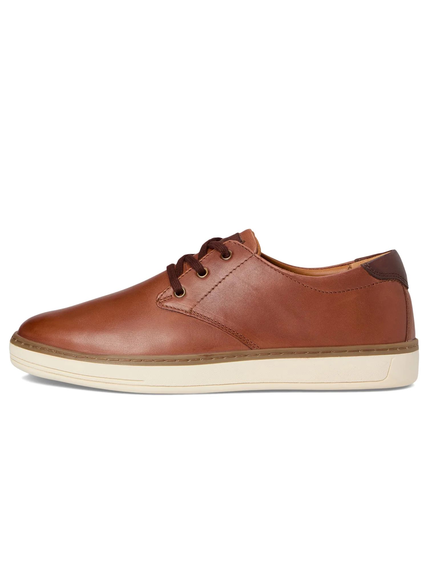 Оксфорды Florsheim Caper Plain Toe Sneaker Oxford — 4