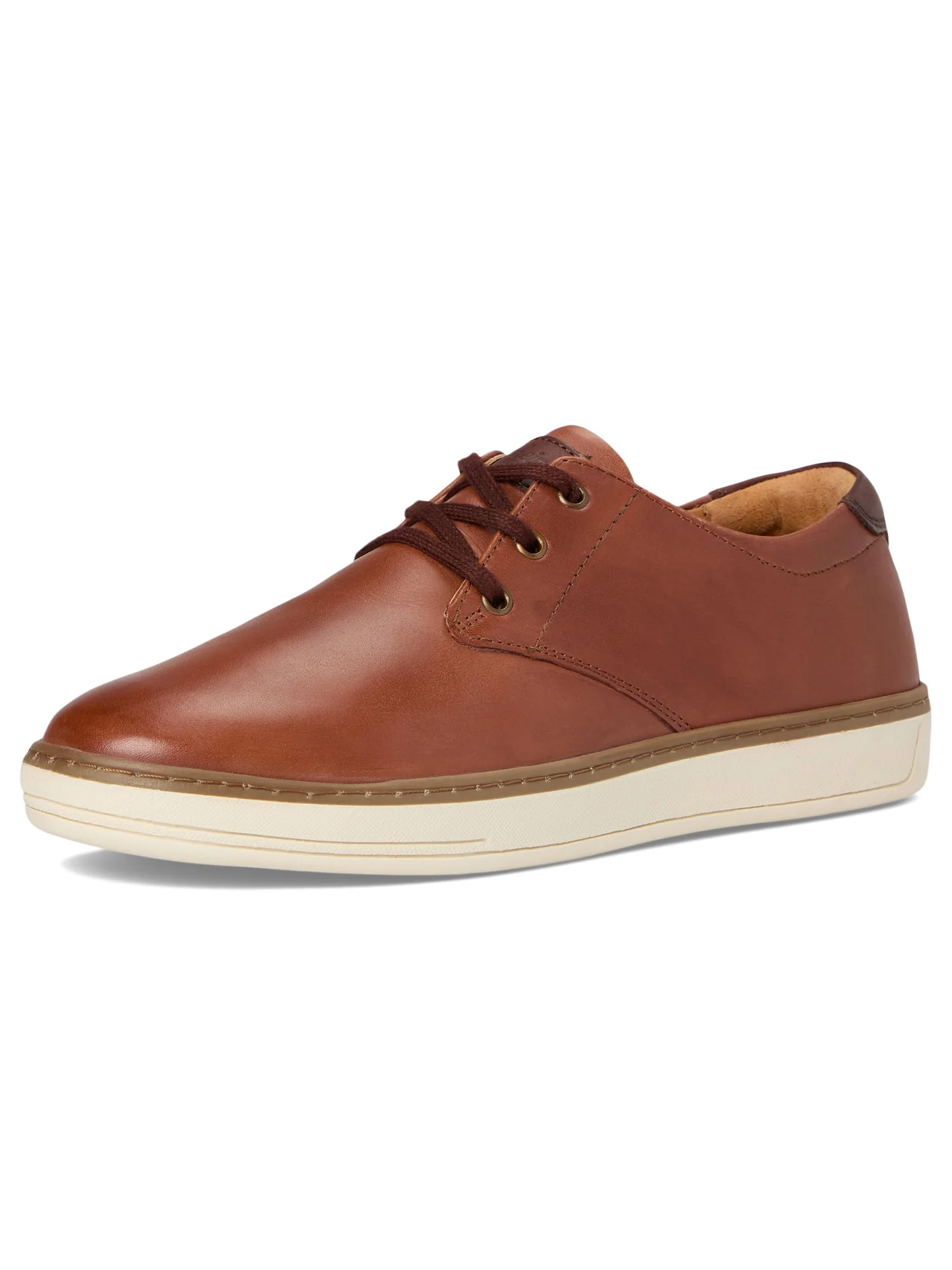 Оксфорды Florsheim Caper Plain Toe Sneaker Oxford — 7
