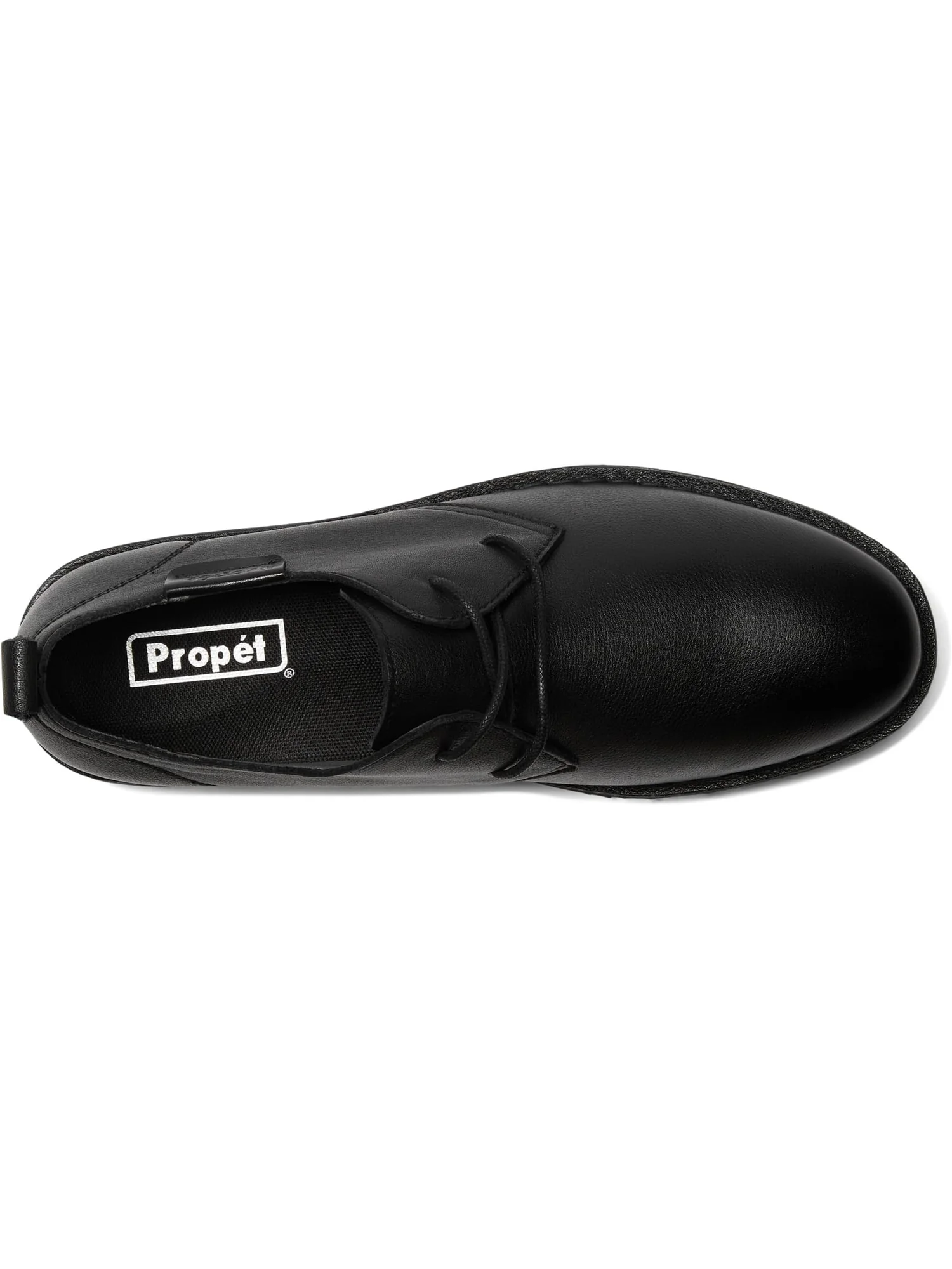 Оксфорды Propet Finn — 2
