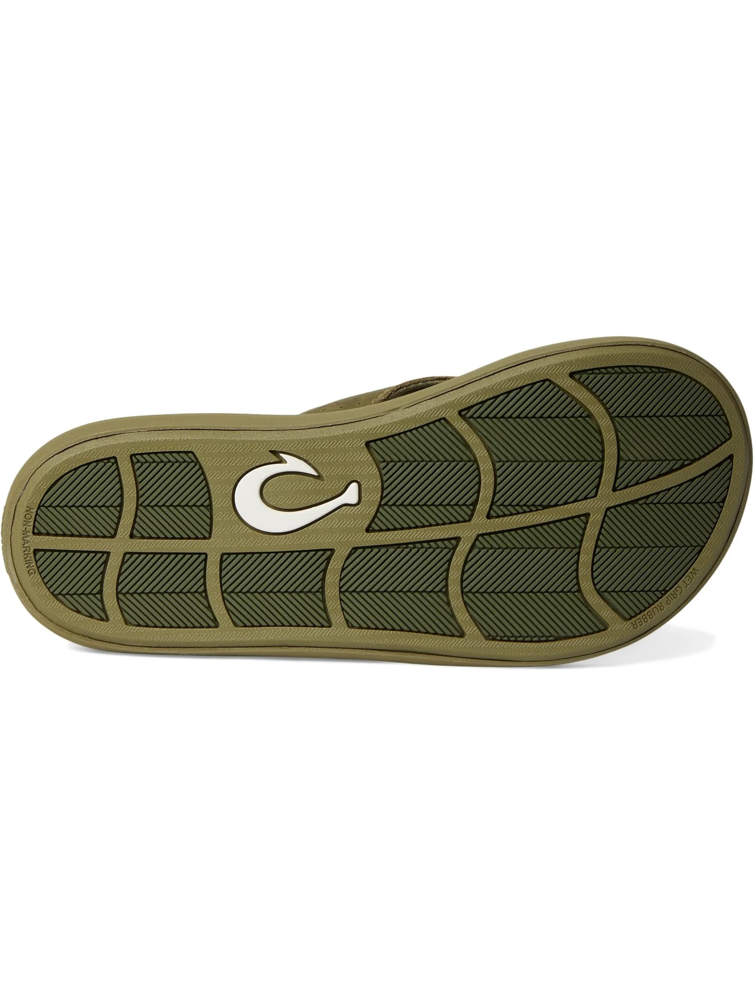 Сандалии OluKai Men's Pili — 3