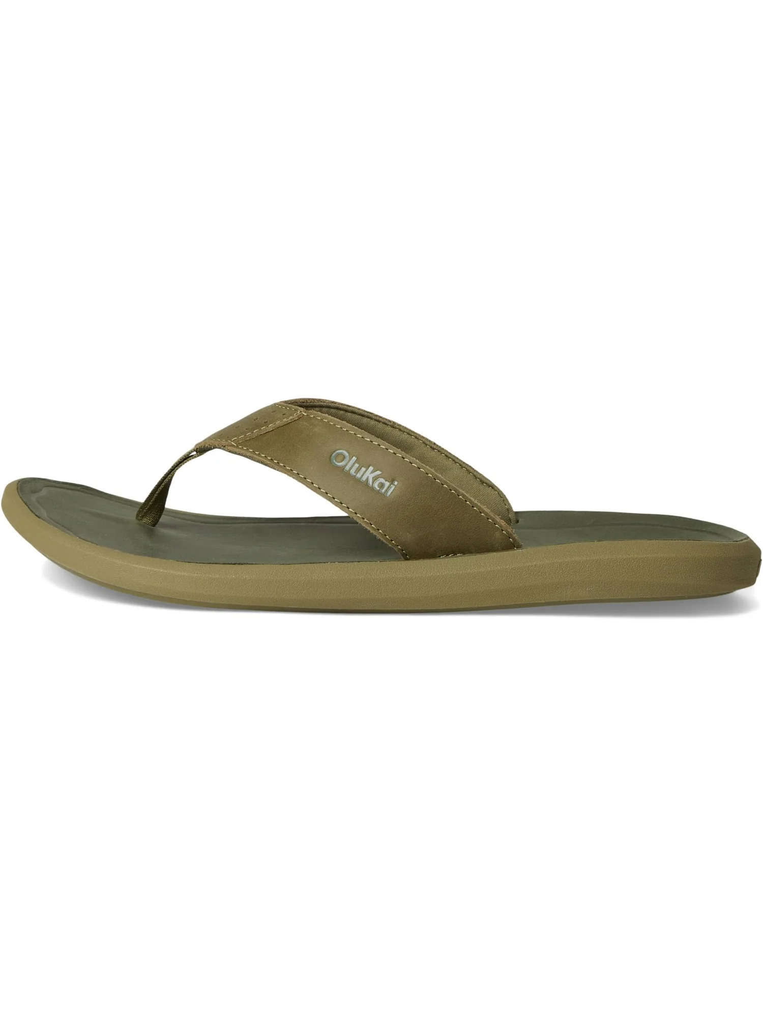 Сандалии OluKai Men's Pili — 4