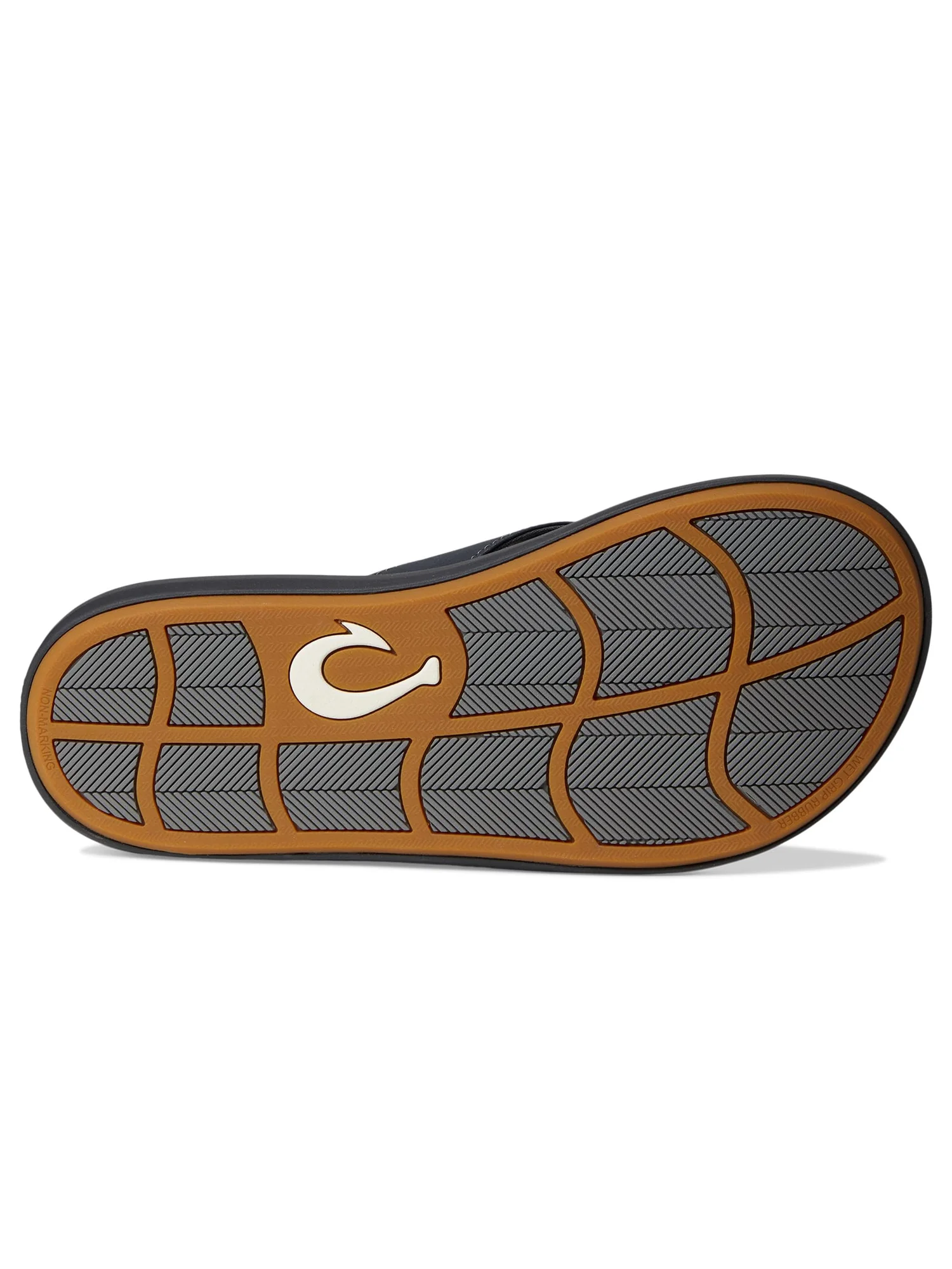 Сандалии OluKai Ki'I — 3