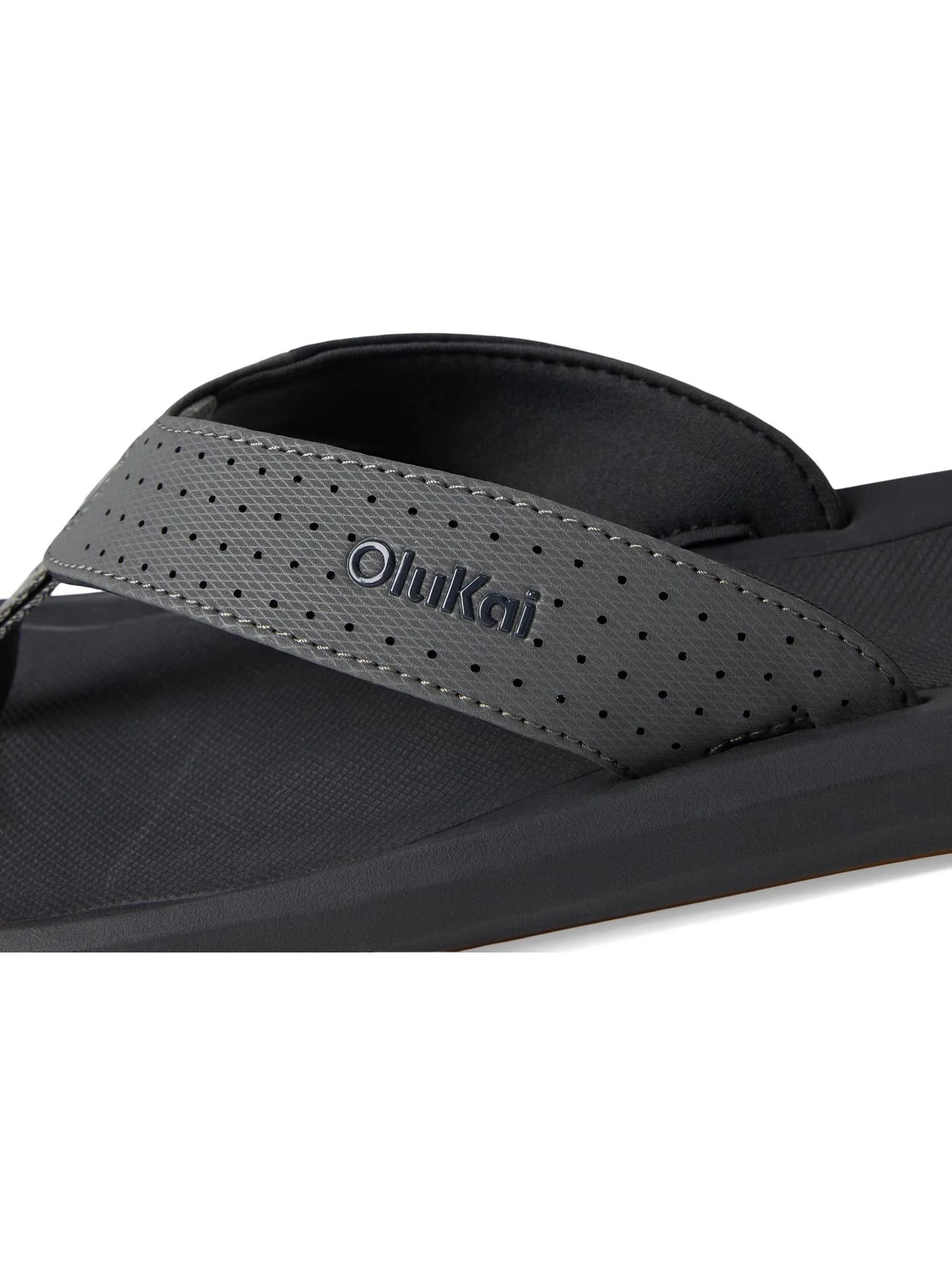 Сандалии OluKai Ki'I — 6