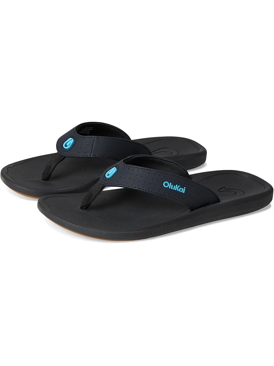 Сандалии OluKai Ki'I — 1