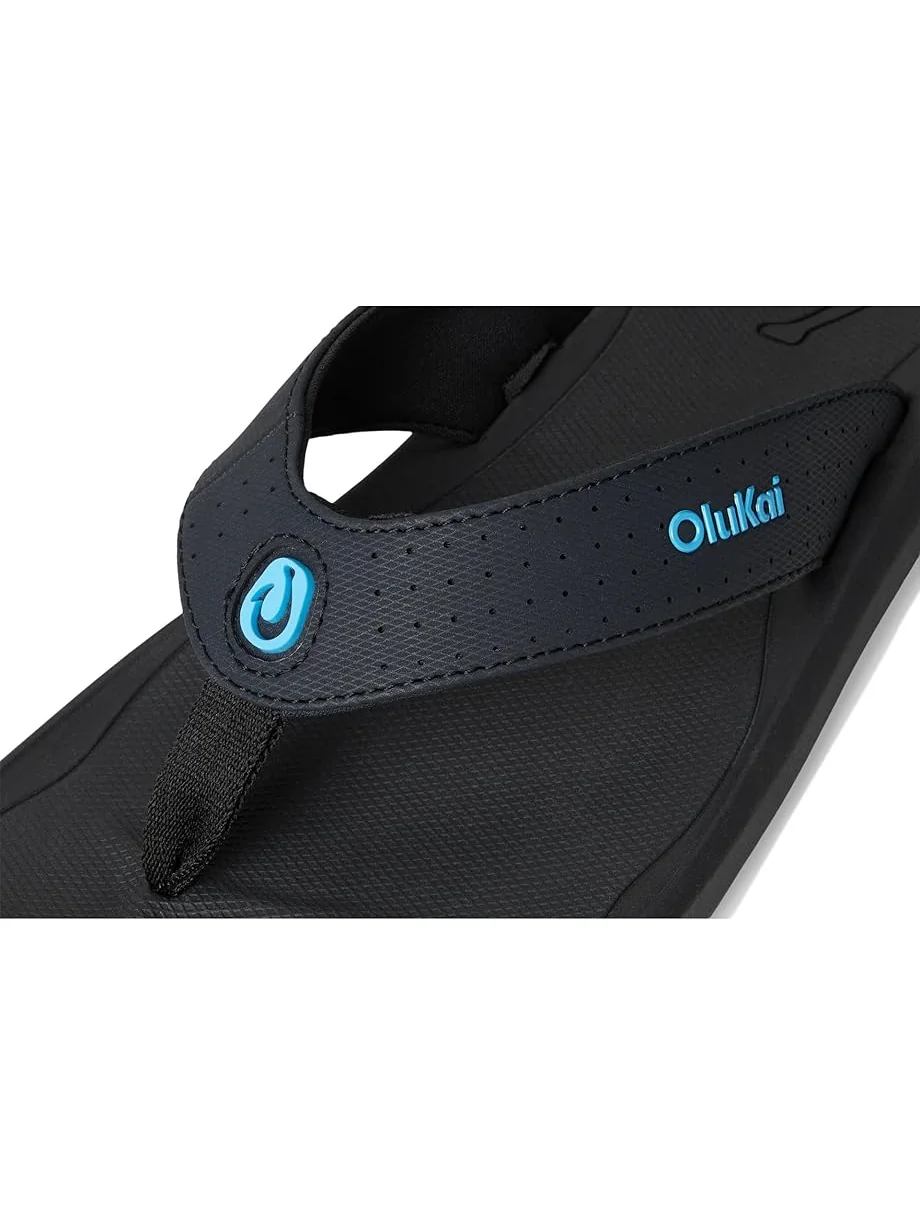 Сандалии OluKai Ki'I — 6