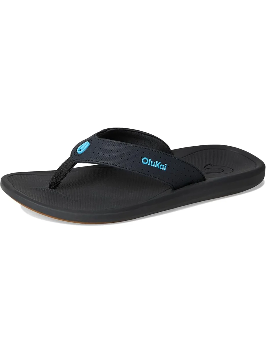 Сандалии OluKai Ki'I — 7