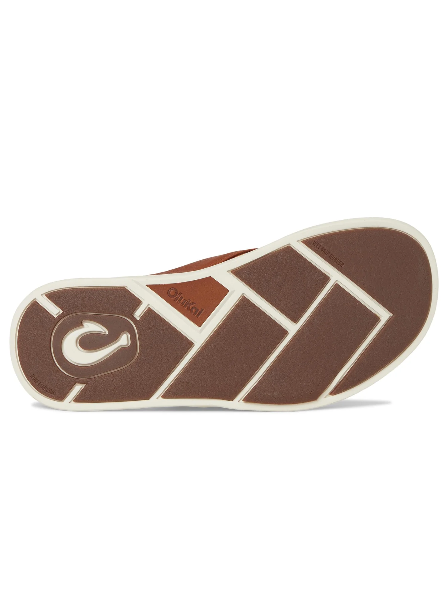 Сандалии OluKai 'Olali — 3