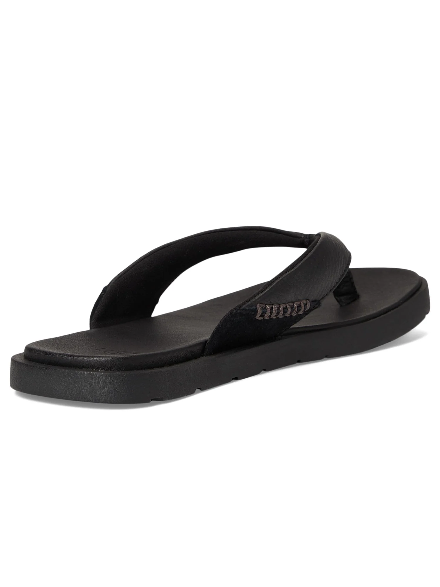 Сандалии UGG Seaside II Flip — 5