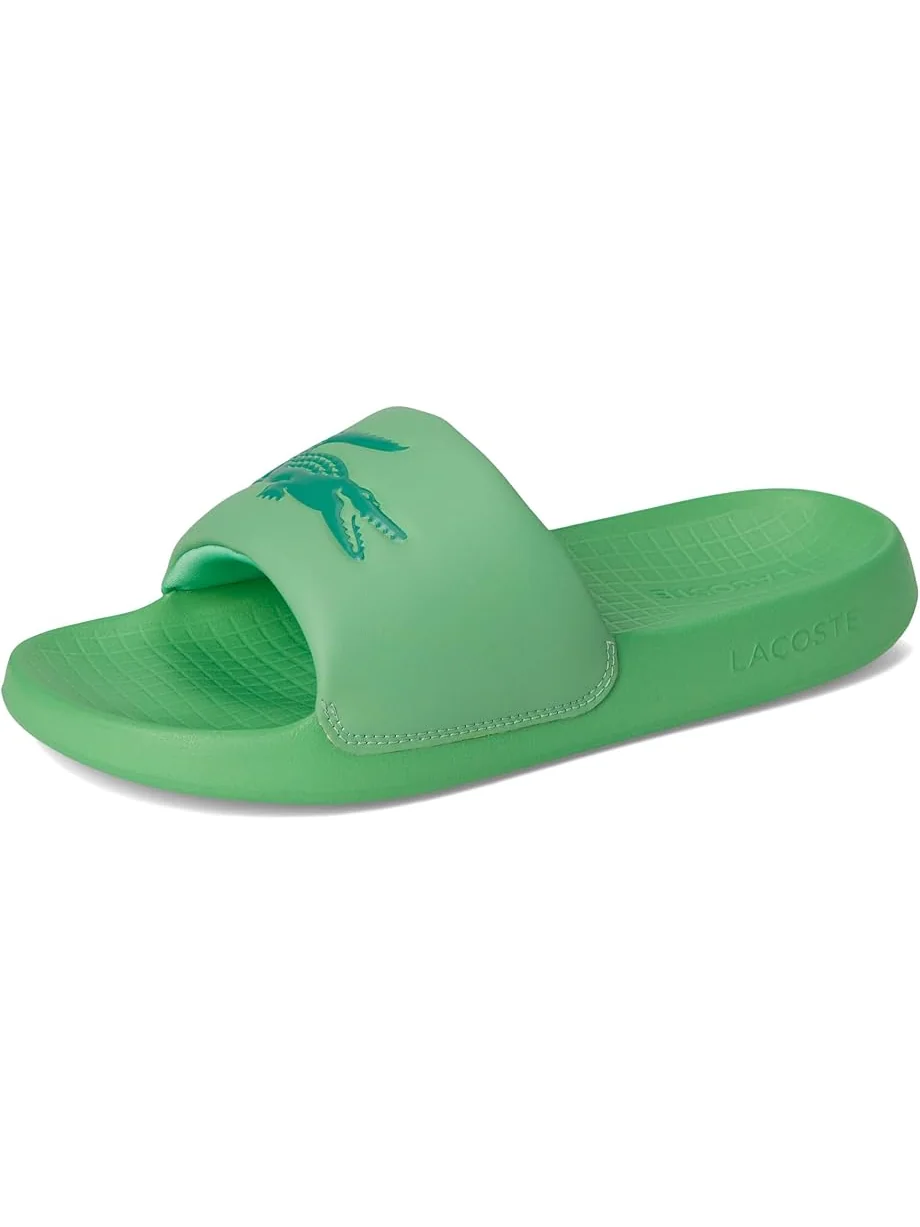 Сандалии Lacoste Serve Slide 1.0 — 7