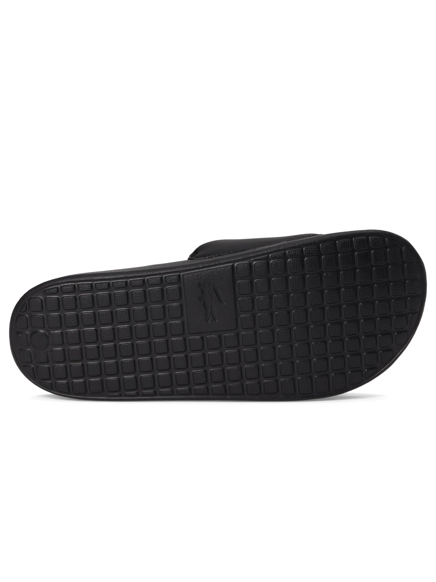 Сандалии Lacoste Serve Slide 1.0 — 3