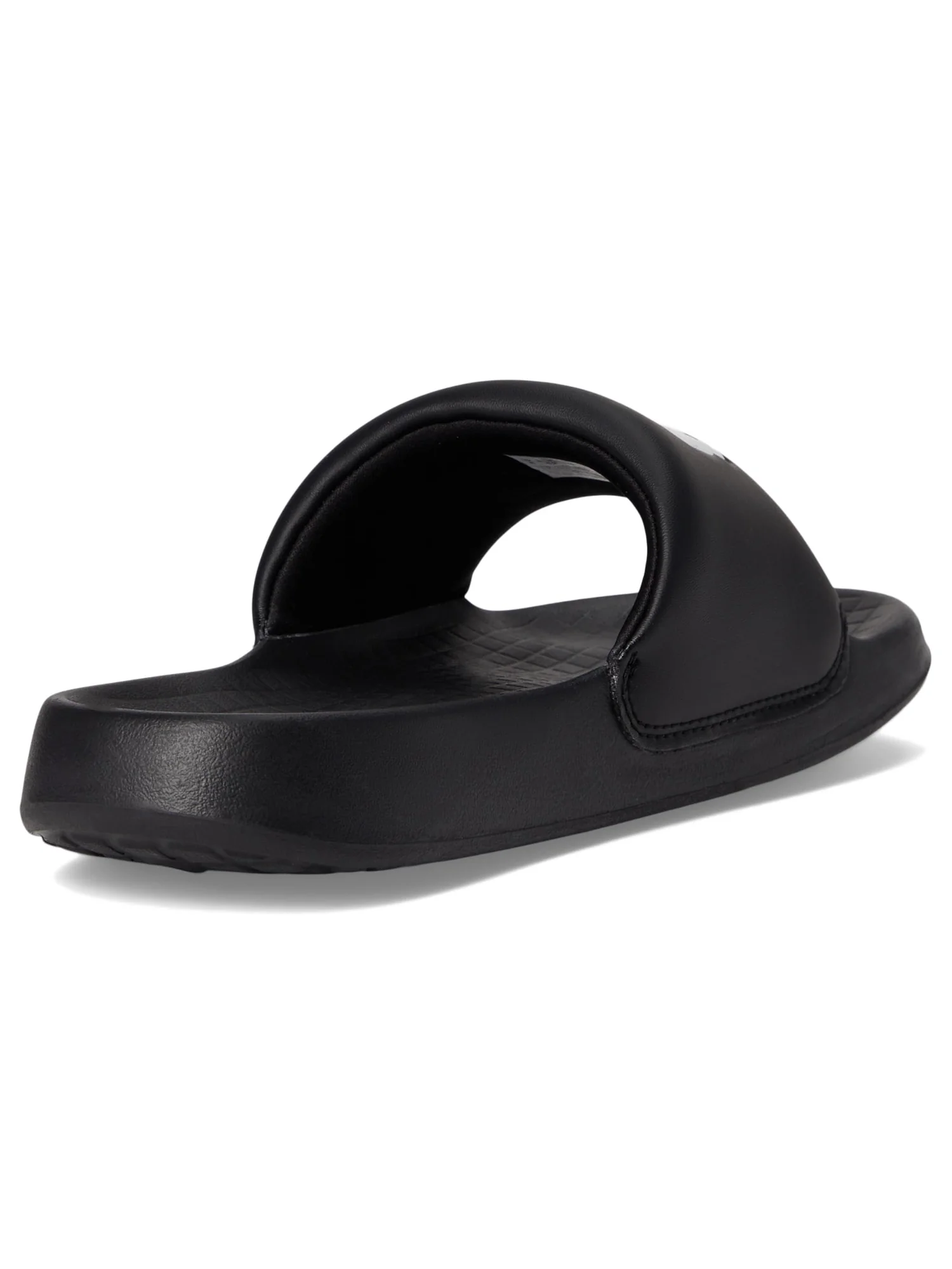 Сандалии Lacoste Serve Slide 1.0 — 5
