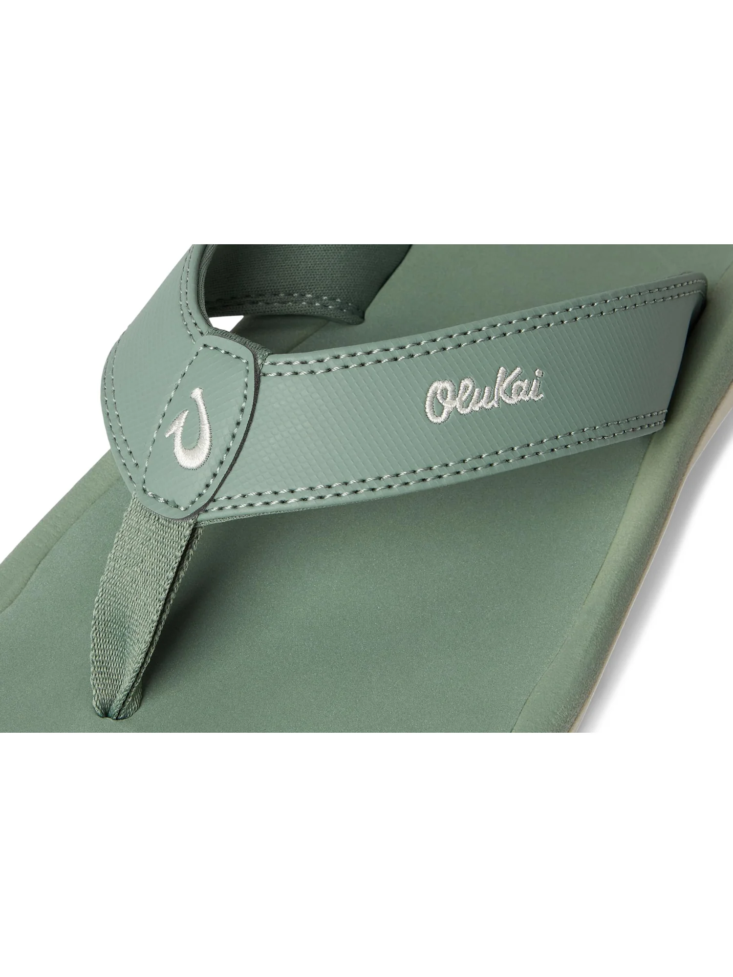 Сандалии OluKai 'Ohana — 6