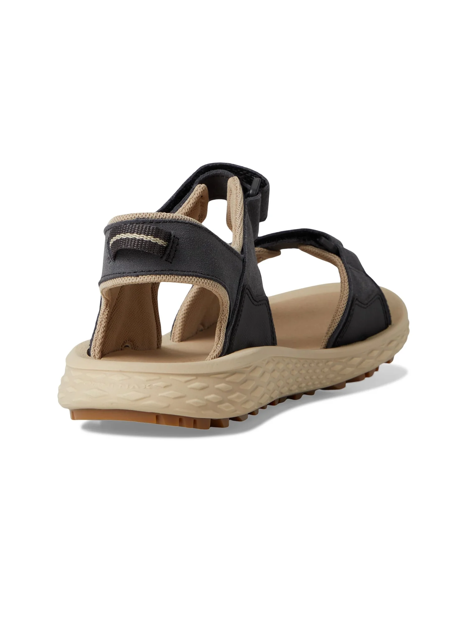 Сандалии Columbia Konos Hiker 2-Strap — 5