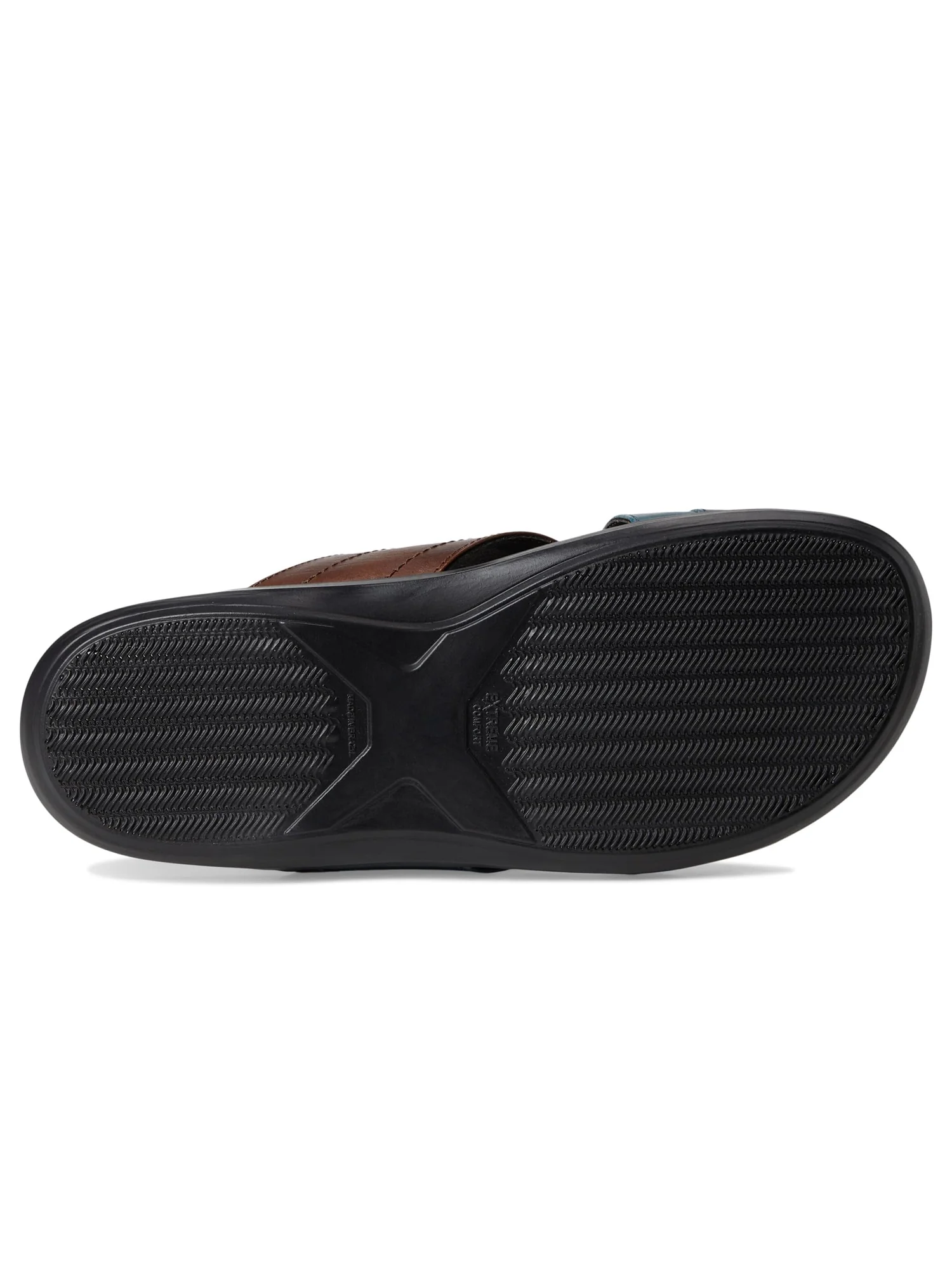Сандалии Marc Joseph New York Boone Ave — 3