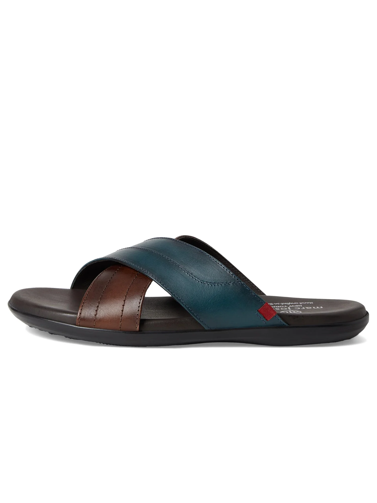 Сандалии Marc Joseph New York Boone Ave — 4