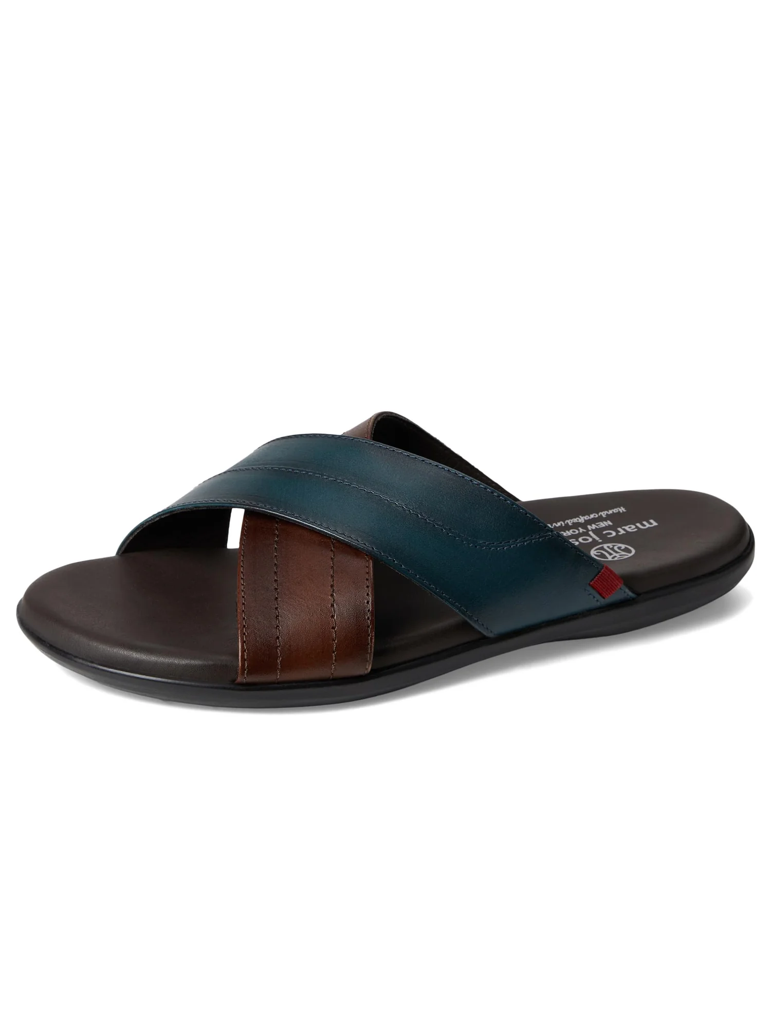 Сандалии Marc Joseph New York Boone Ave — 7
