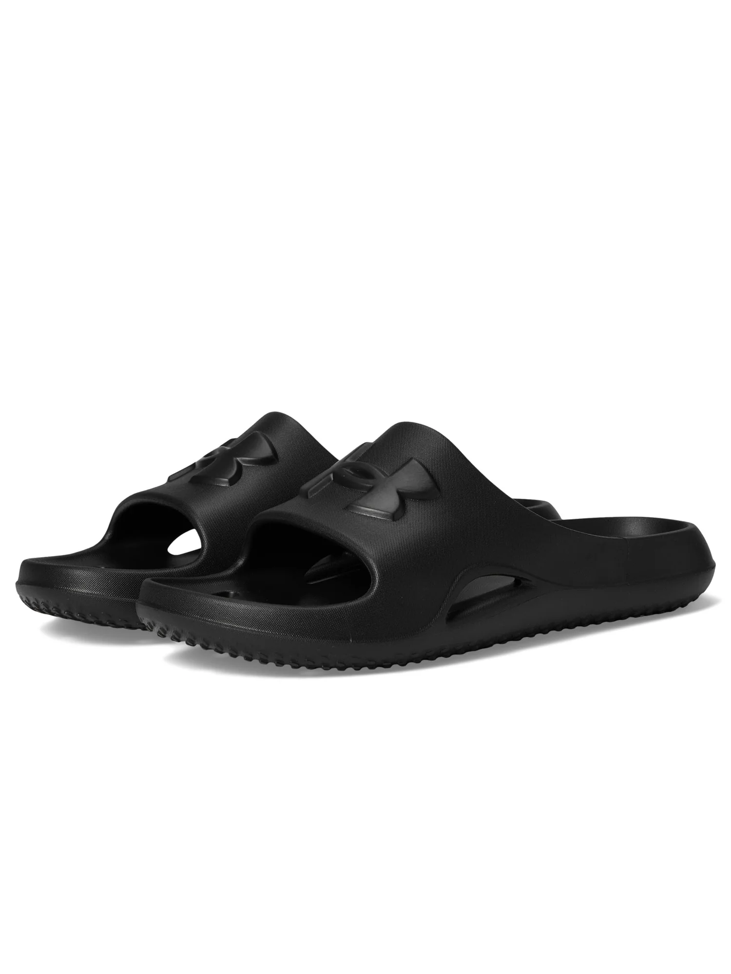 Сандалии Under Armour Locker V — 1