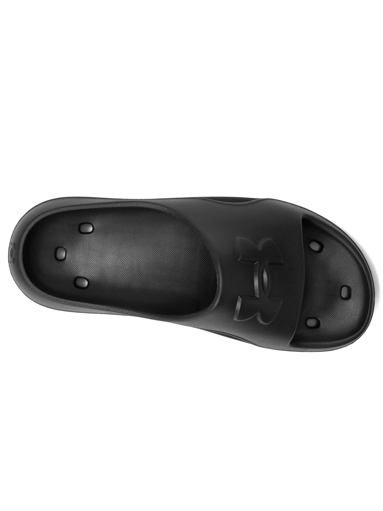 Сандалии Under Armour Locker V — 2