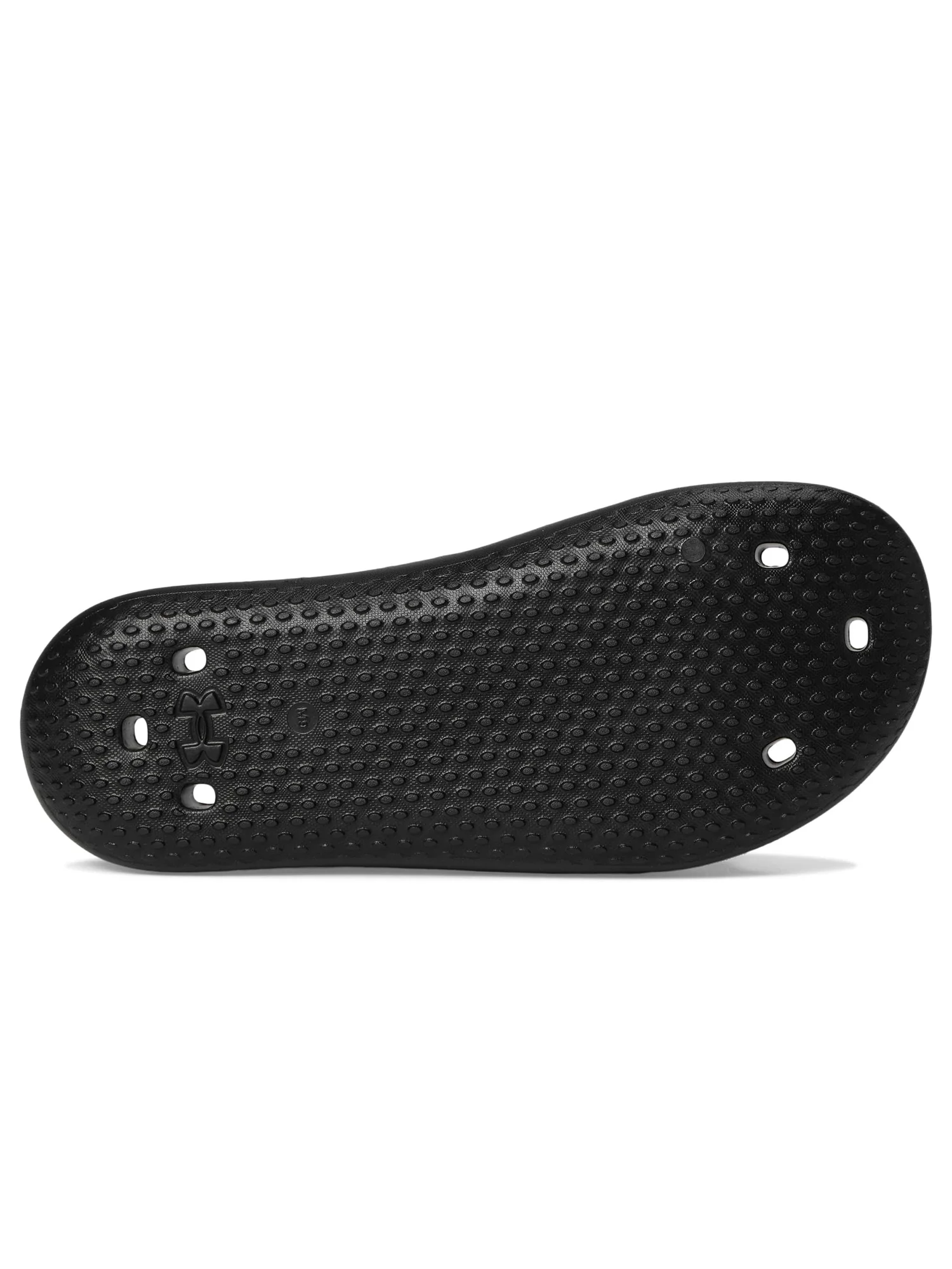 Сандалии Under Armour Locker V — 3