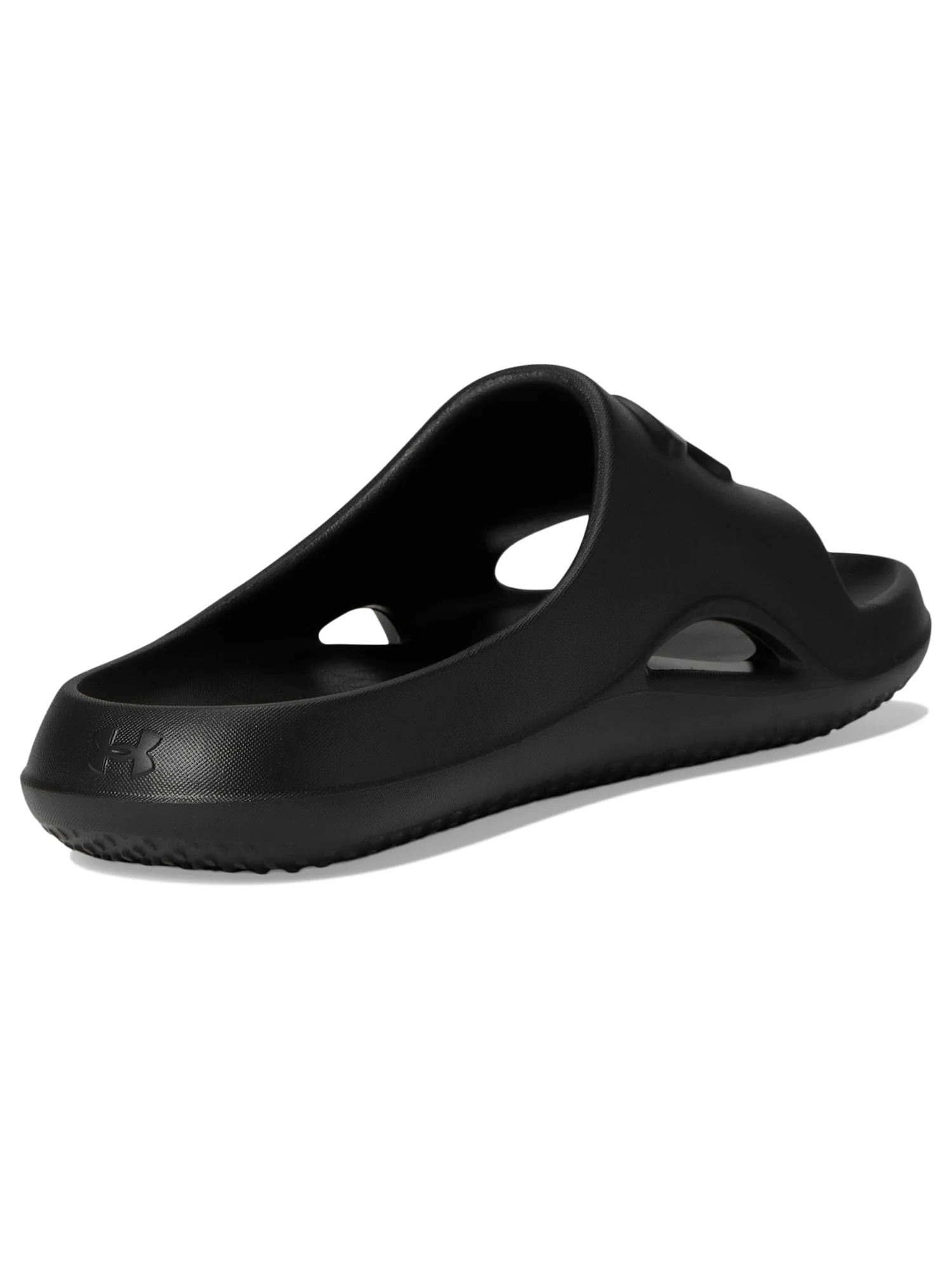 Сандалии Under Armour Locker V — 5