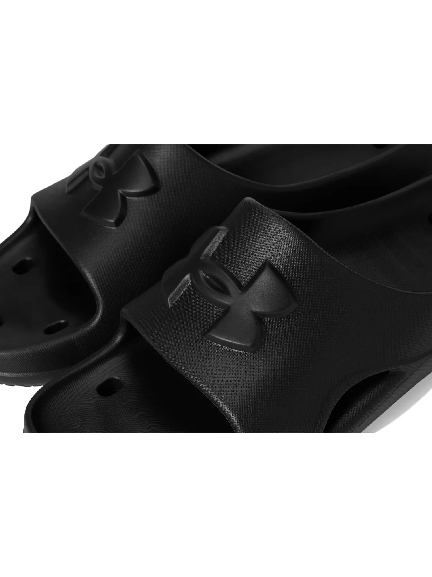 Сандалии Under Armour Locker V — 6