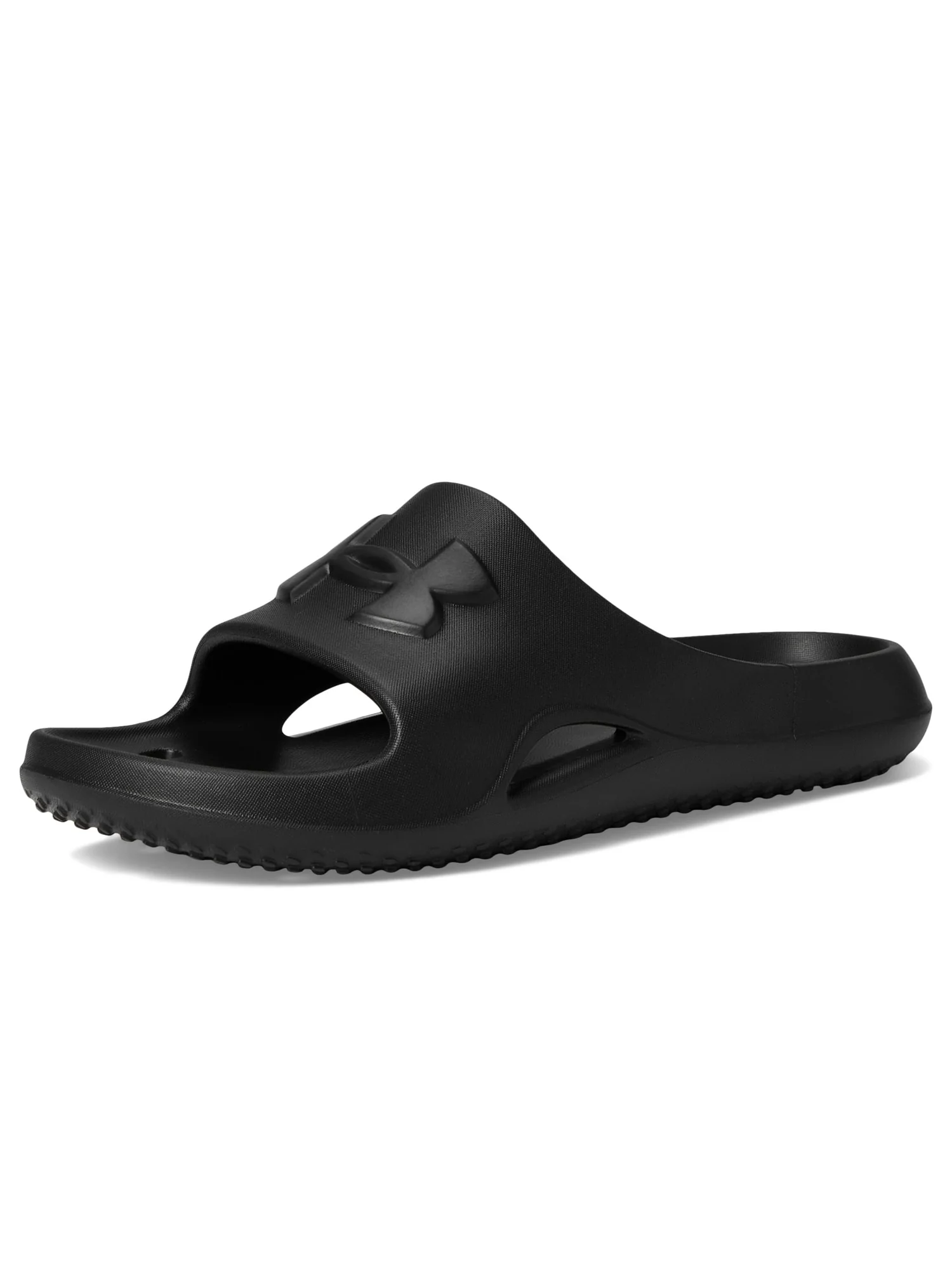 Сандалии Under Armour Locker V — 7