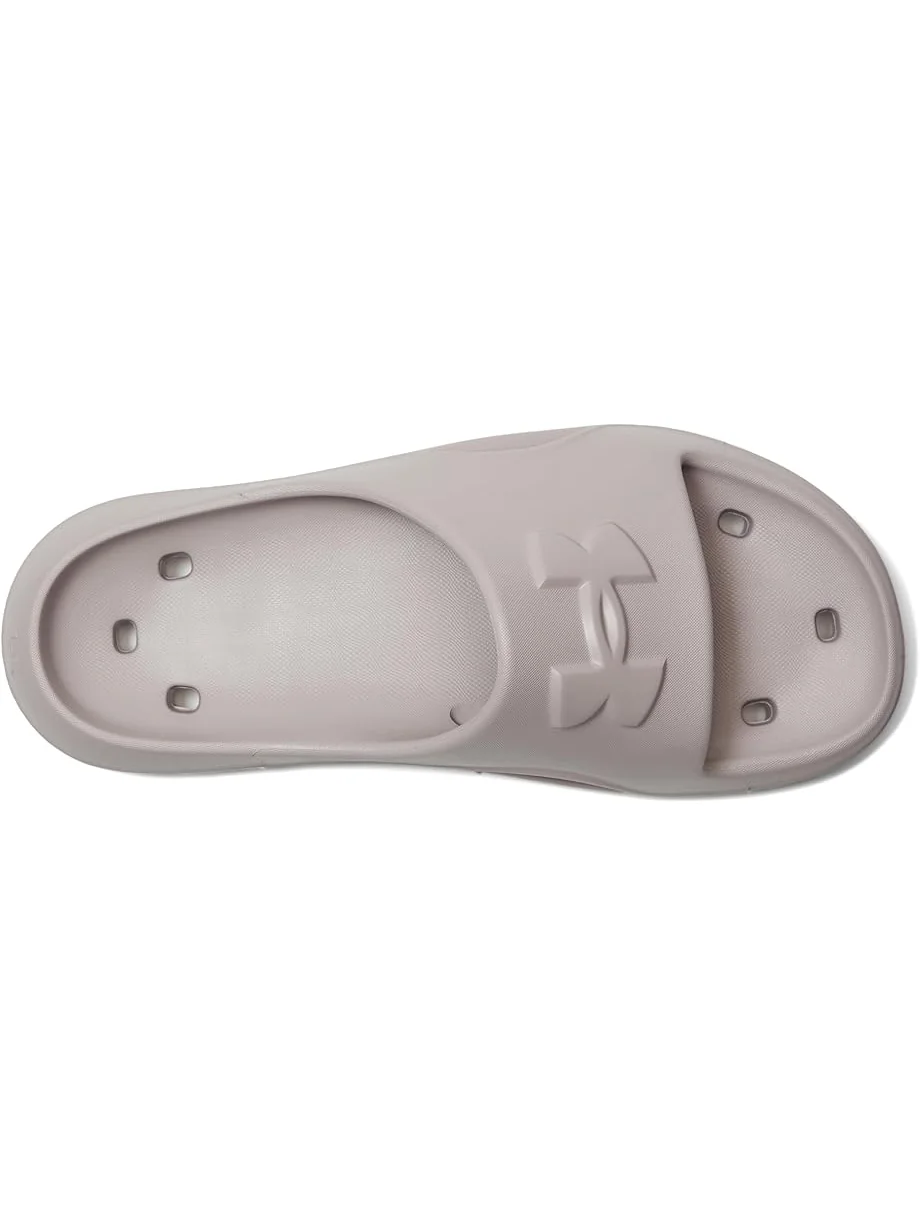 Сандалии Under Armour Locker V — 2