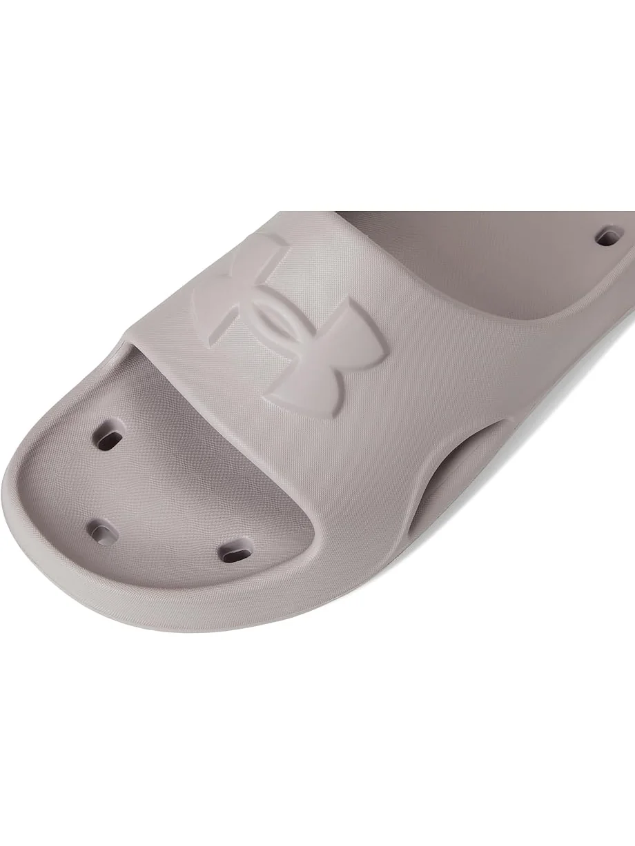 Сандалии Under Armour Locker V — 6