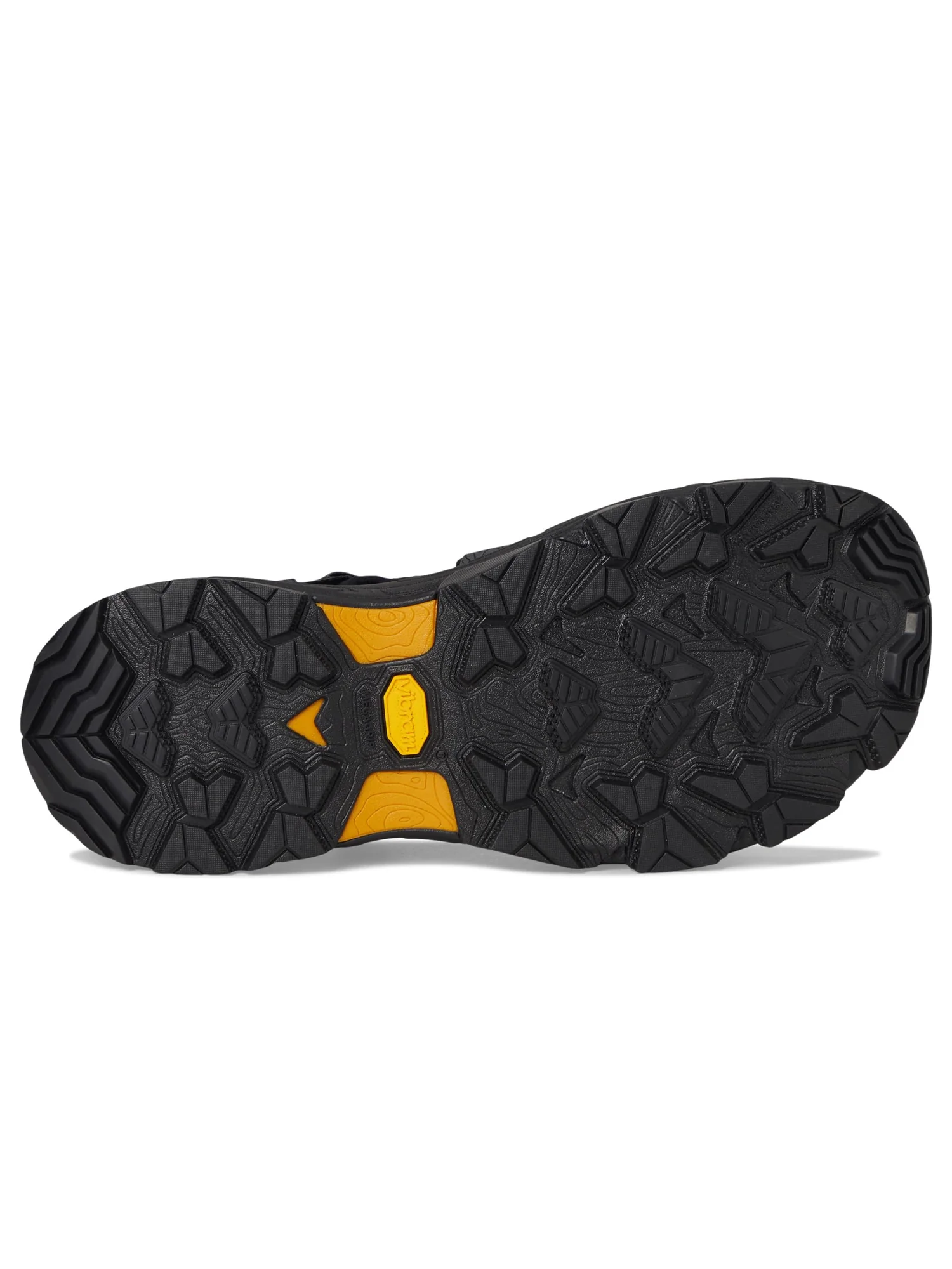 Сандалии Teva Grandview Max Sandal — 3