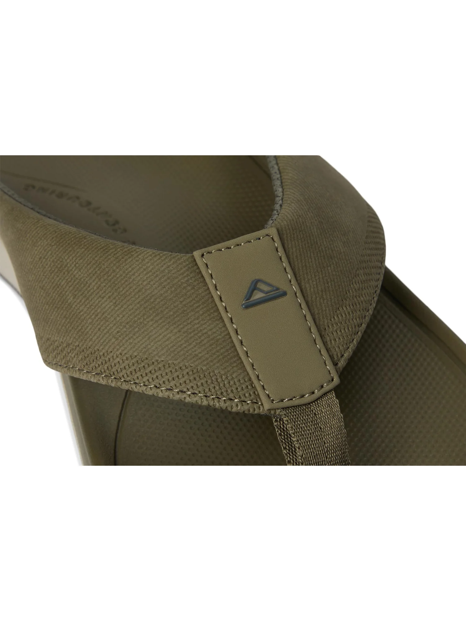 Сандалии Reef Cushion Norte — 6