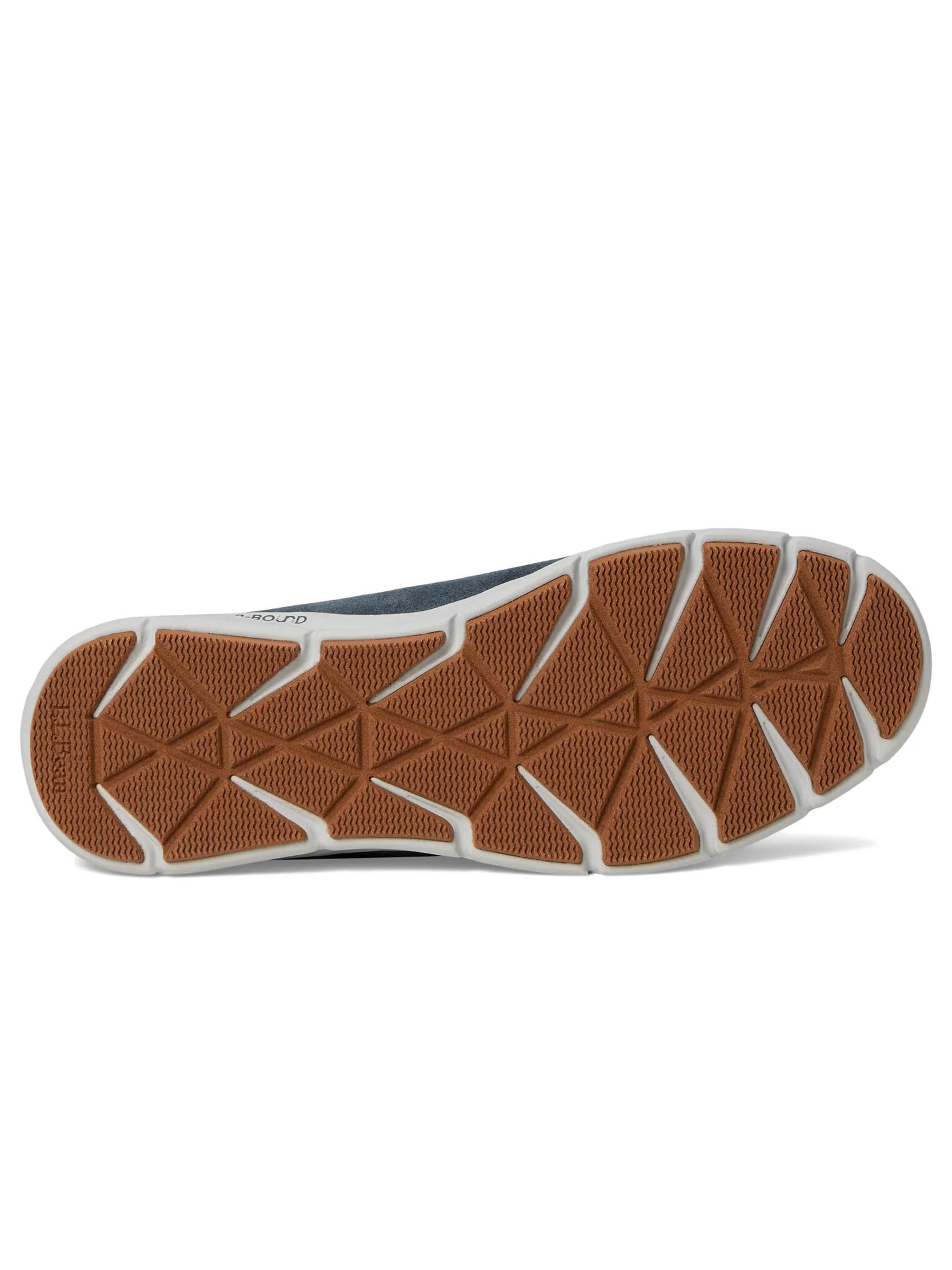 Тапочки L.L.Bean Downeast Clog Wool — 3