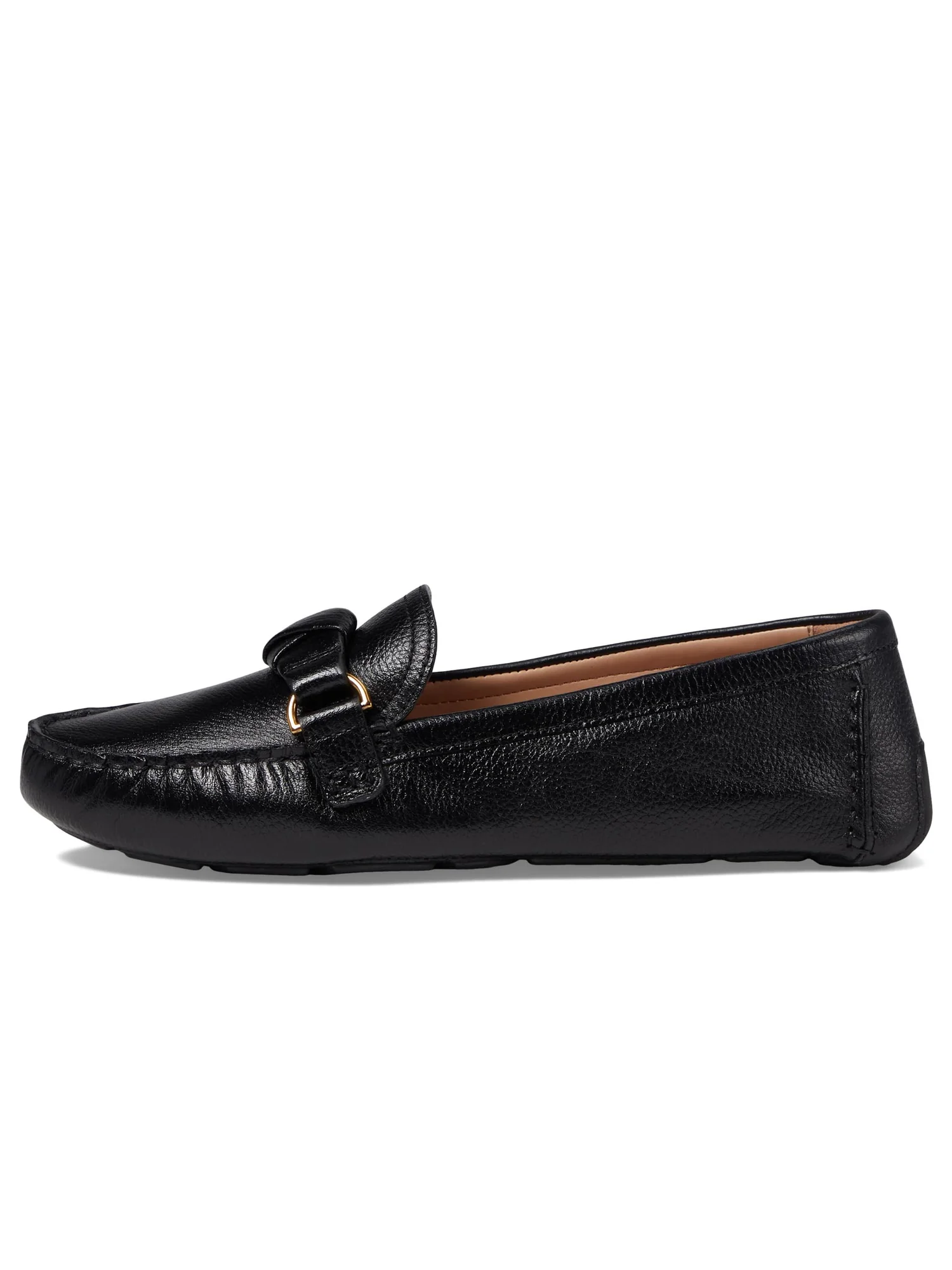 Лоферы Cole Haan Emmie Knot Drivers — 4