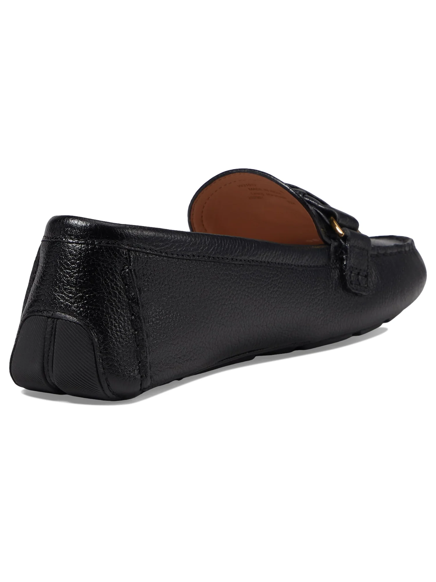Лоферы Cole Haan Emmie Knot Drivers — 5