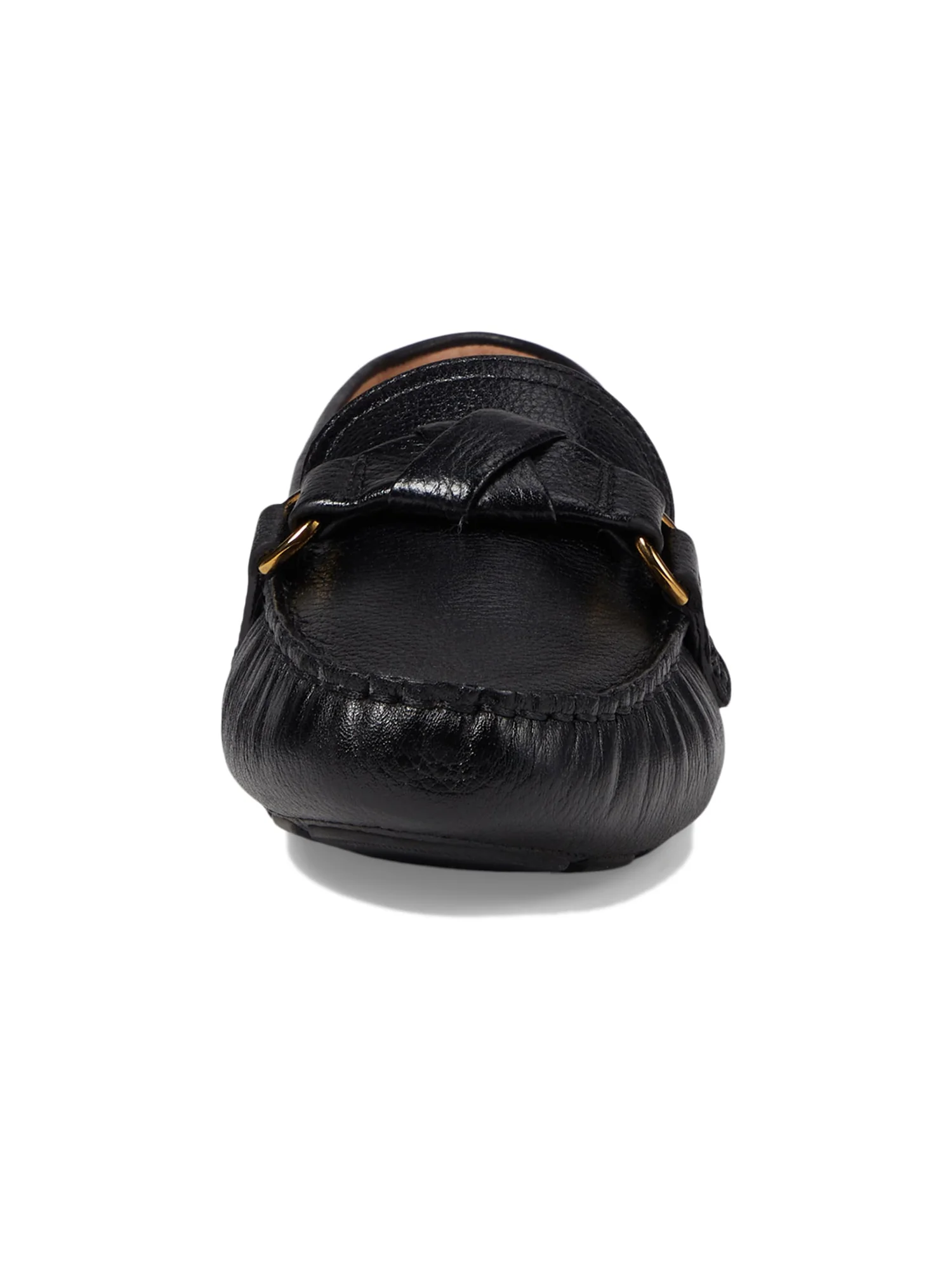 Лоферы Cole Haan Emmie Knot Drivers — 6