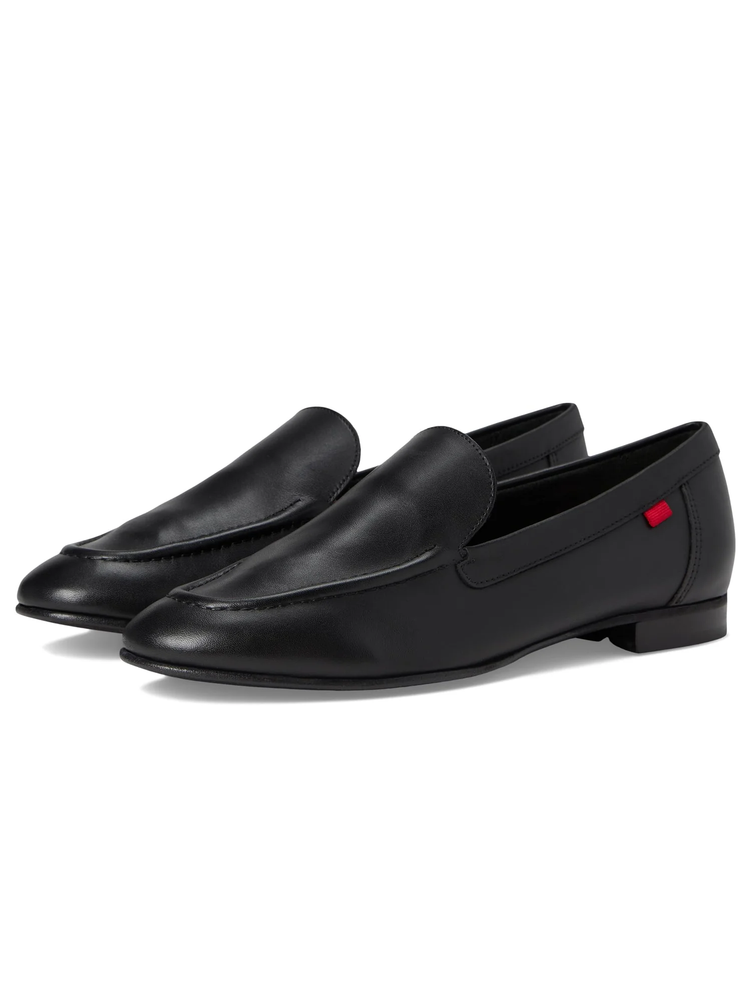 Лоферы Marc Joseph New York Madison Ave — 1