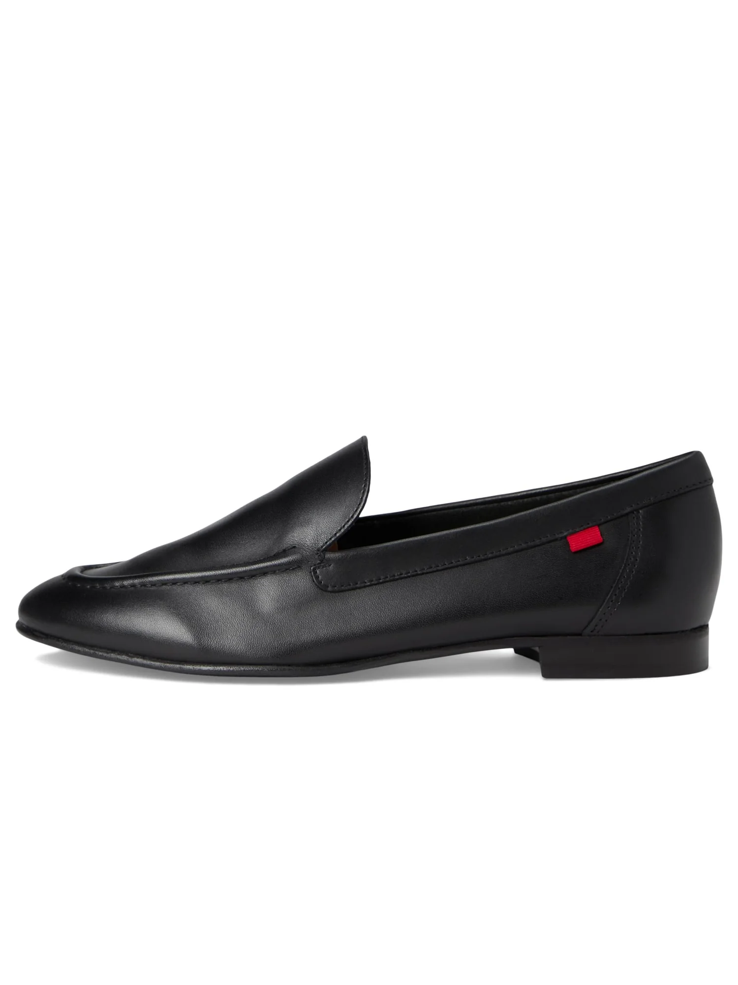 Лоферы Marc Joseph New York Madison Ave — 4