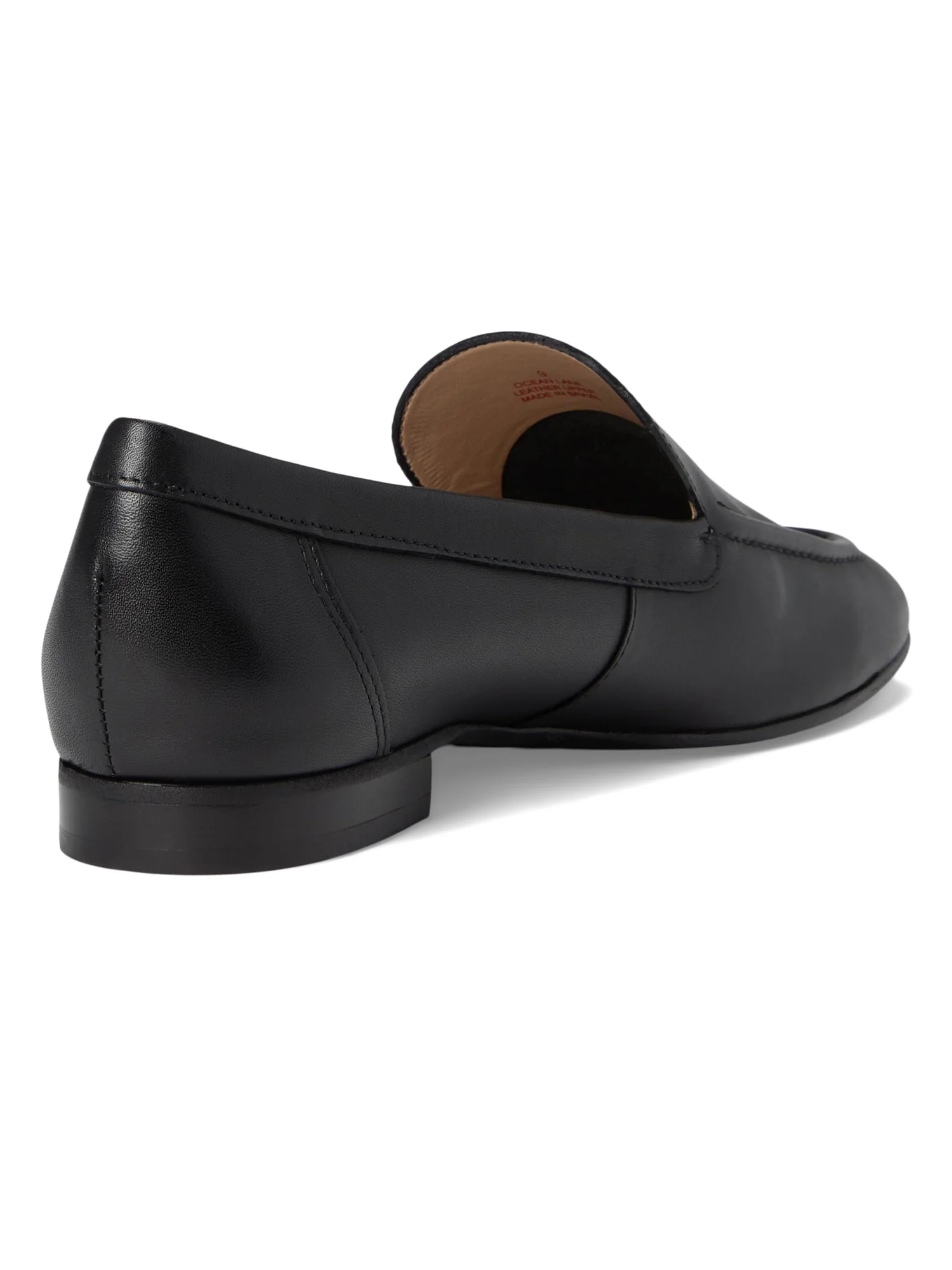 Лоферы Marc Joseph New York Madison Ave — 5