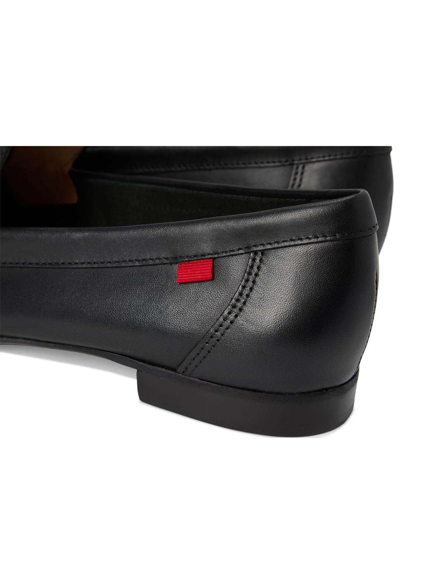 Лоферы Marc Joseph New York Madison Ave — 6