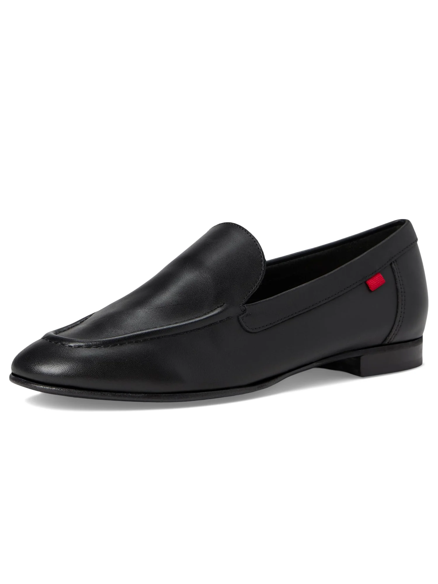 Лоферы Marc Joseph New York Madison Ave — 7