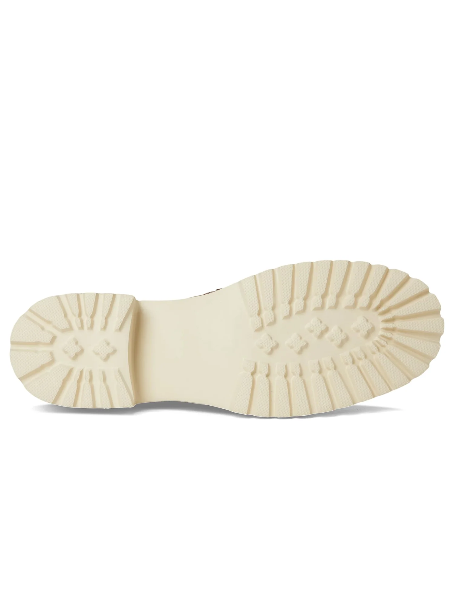 Лоферы Marc Joseph New York Camden Street — 3