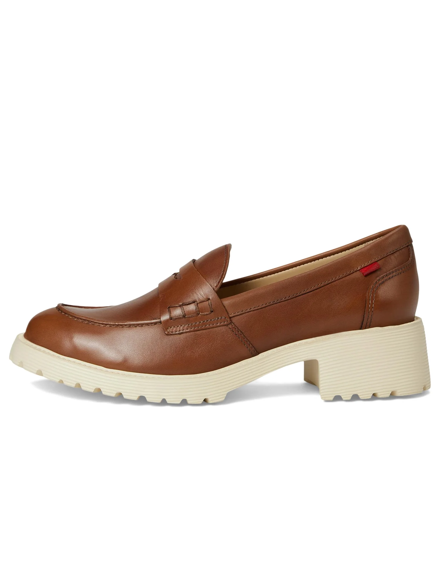 Лоферы Marc Joseph New York Camden Street — 4