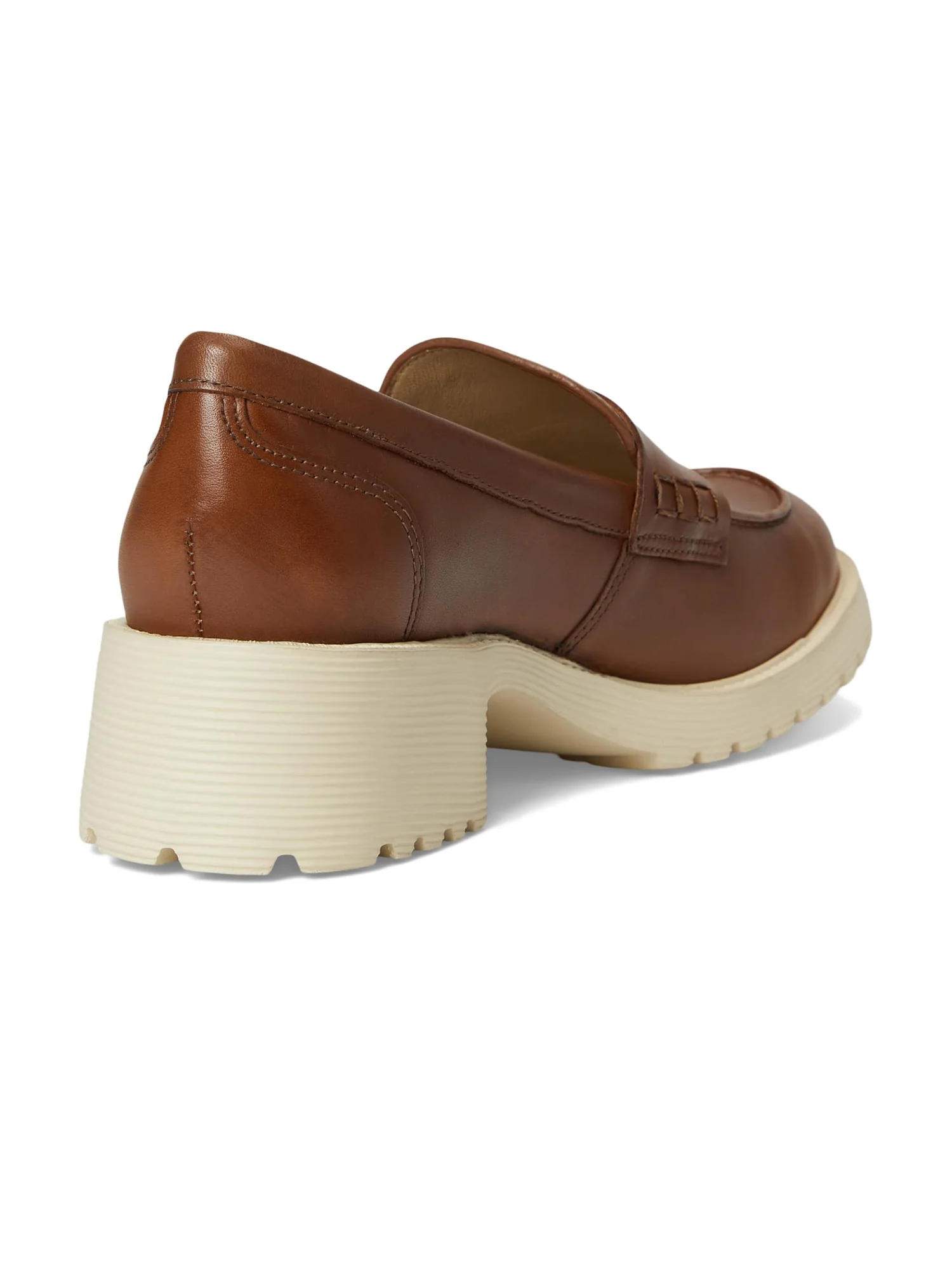 Лоферы Marc Joseph New York Camden Street — 5